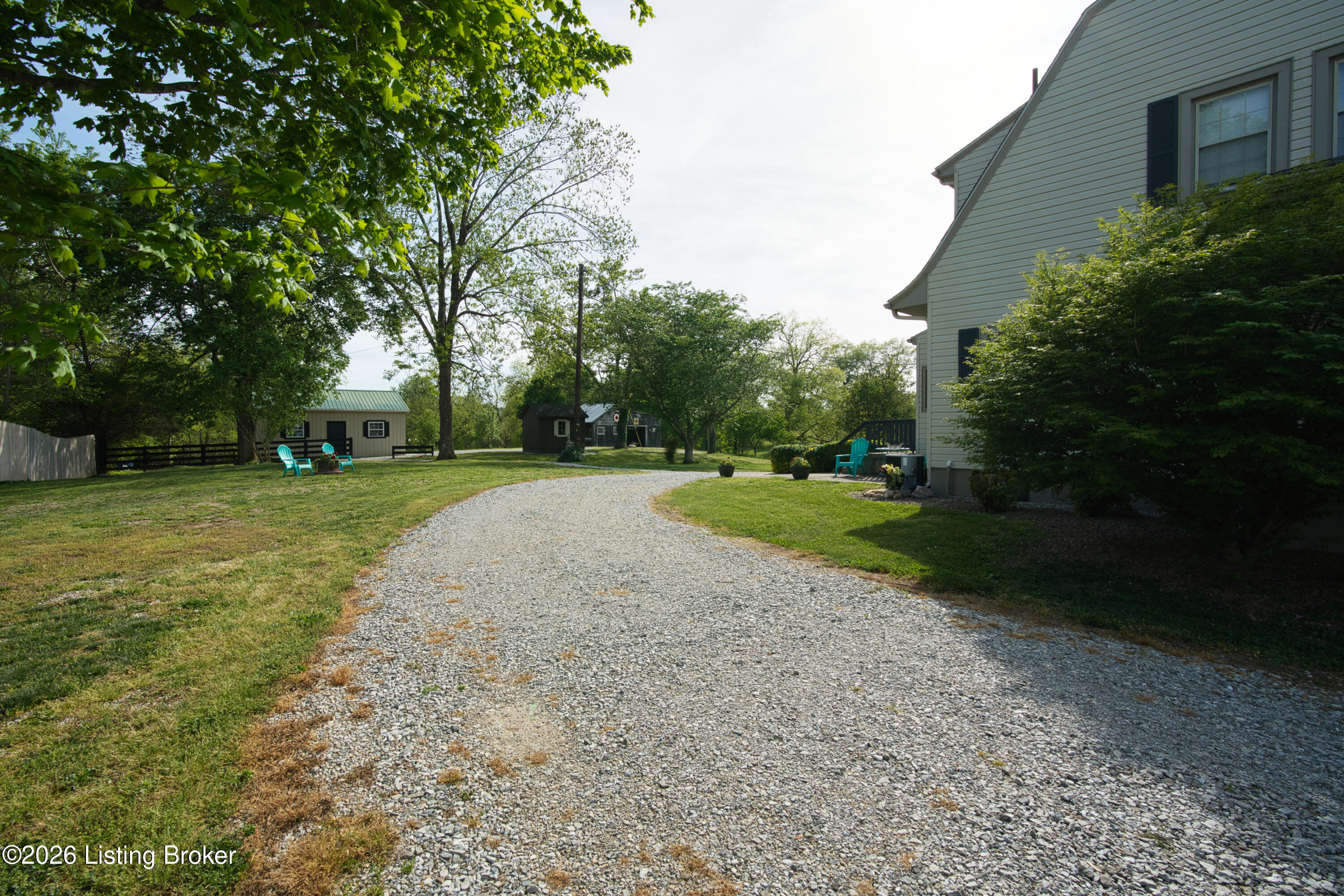 8675 Ky-52 Property Photo 90