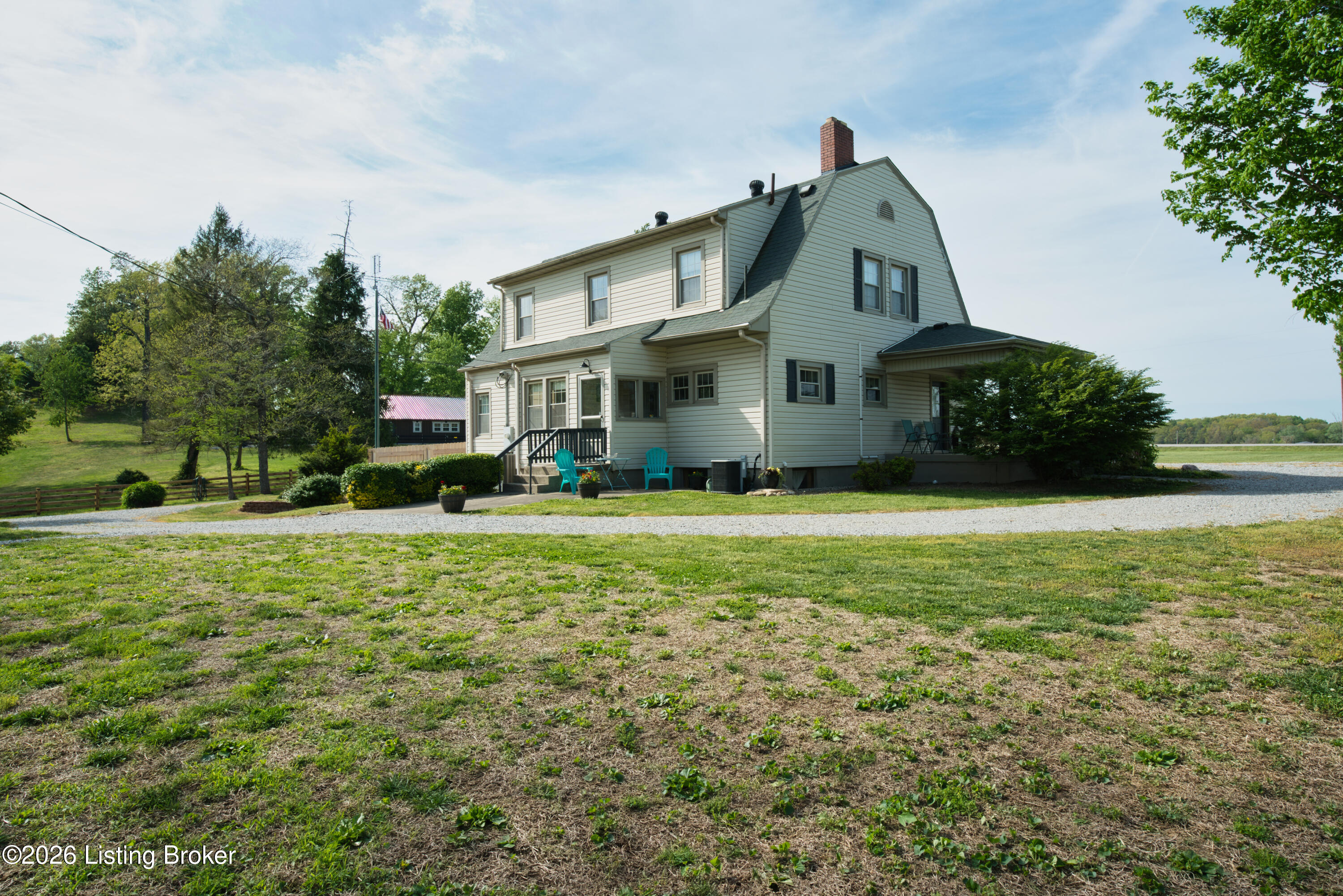 8675 Ky-52 Property Photo 91