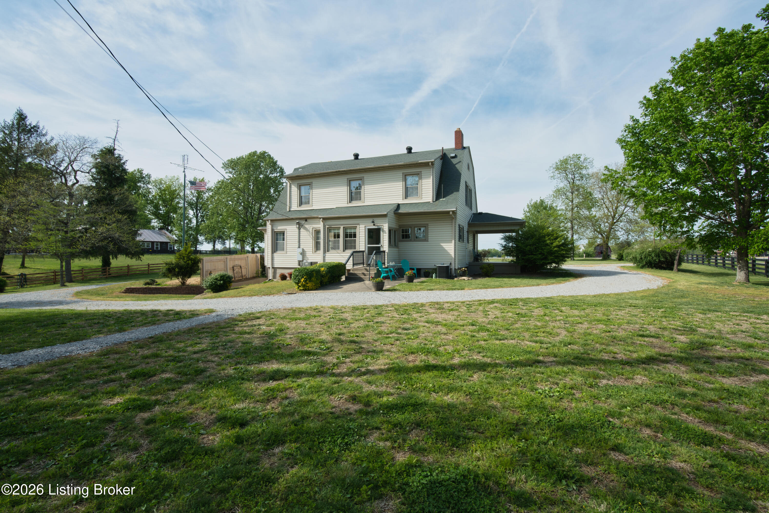 8675 Ky-52 Property Photo 92