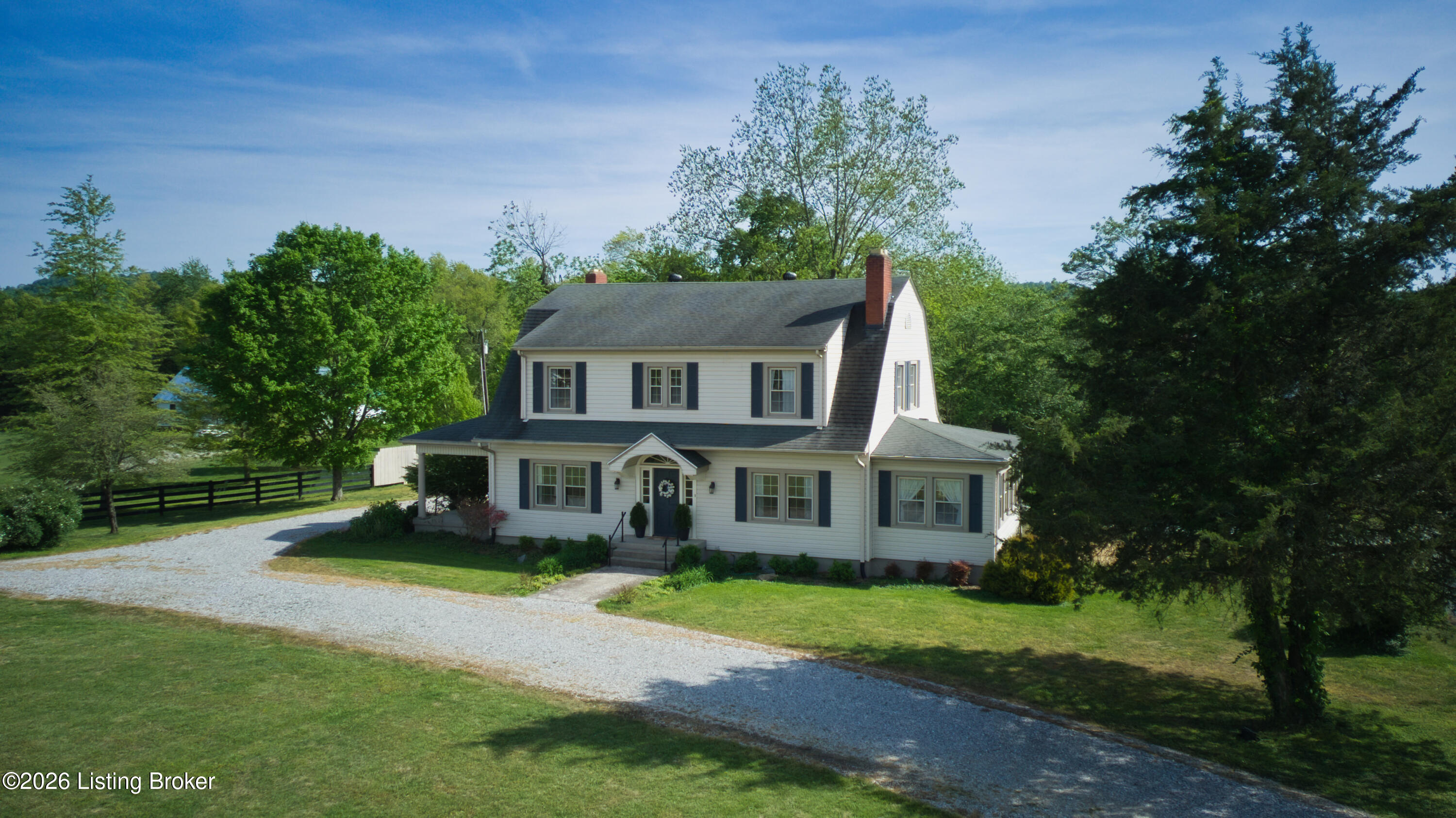 8675 Ky-52 Property Photo 95