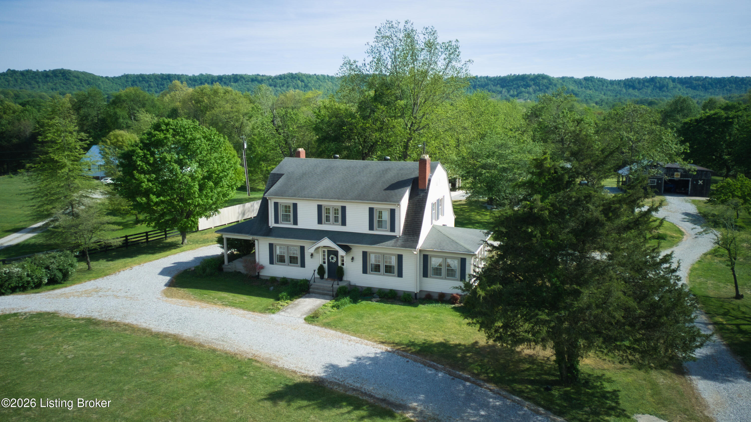 8675 Ky-52 Property Photo 96