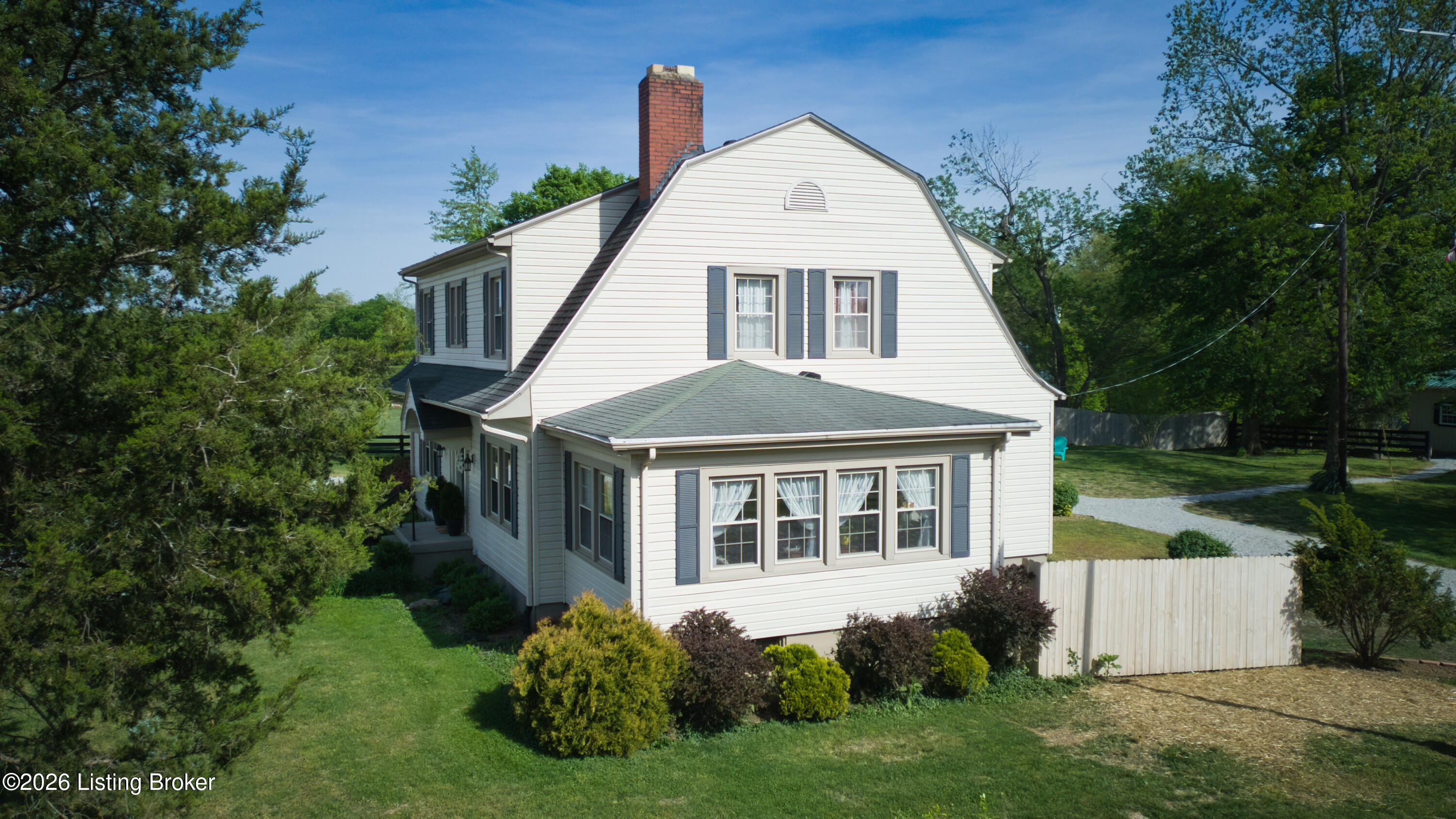 8675 Ky-52 Property Photo 98