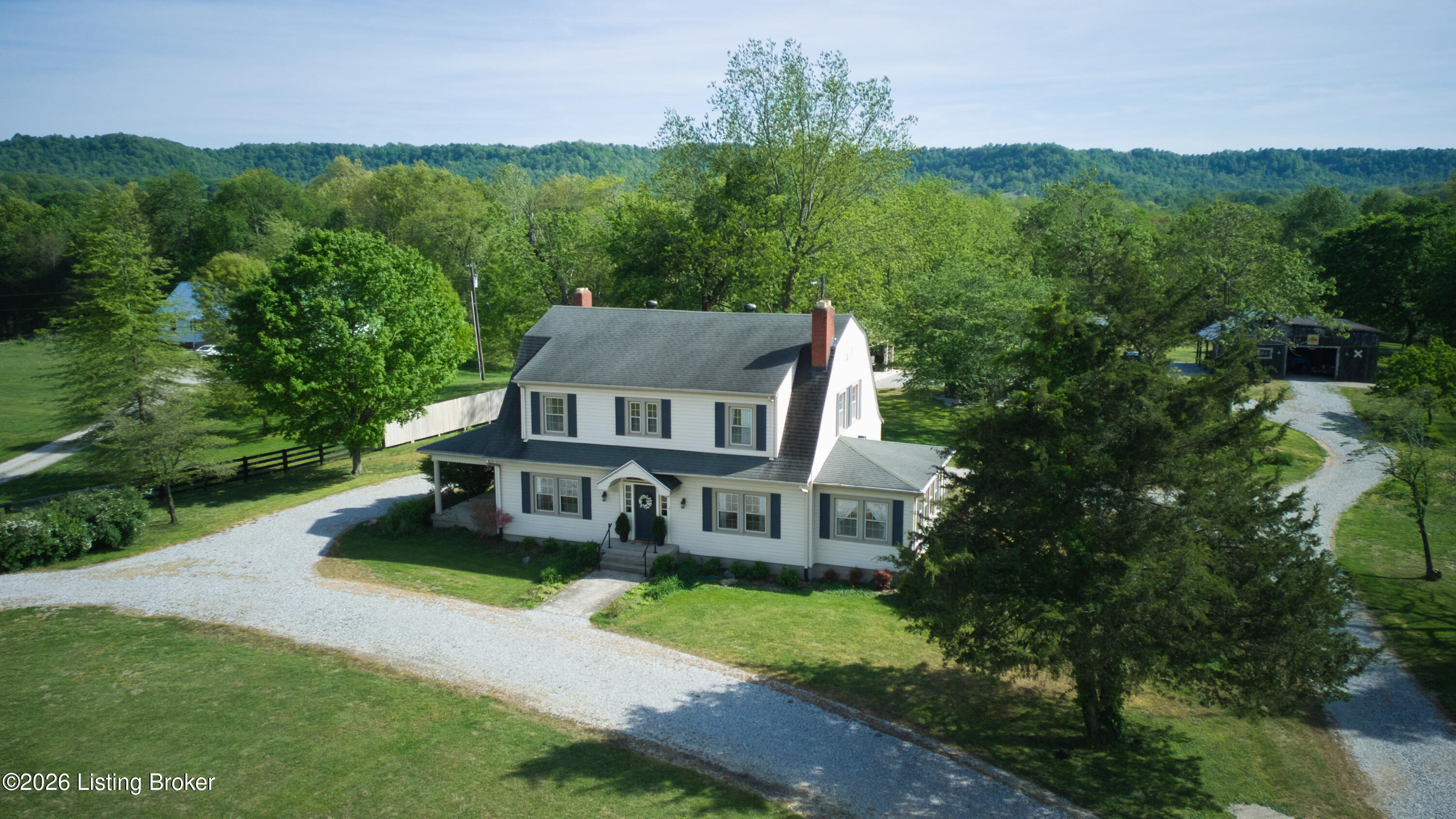 8675 Ky-52 Property Photo 103