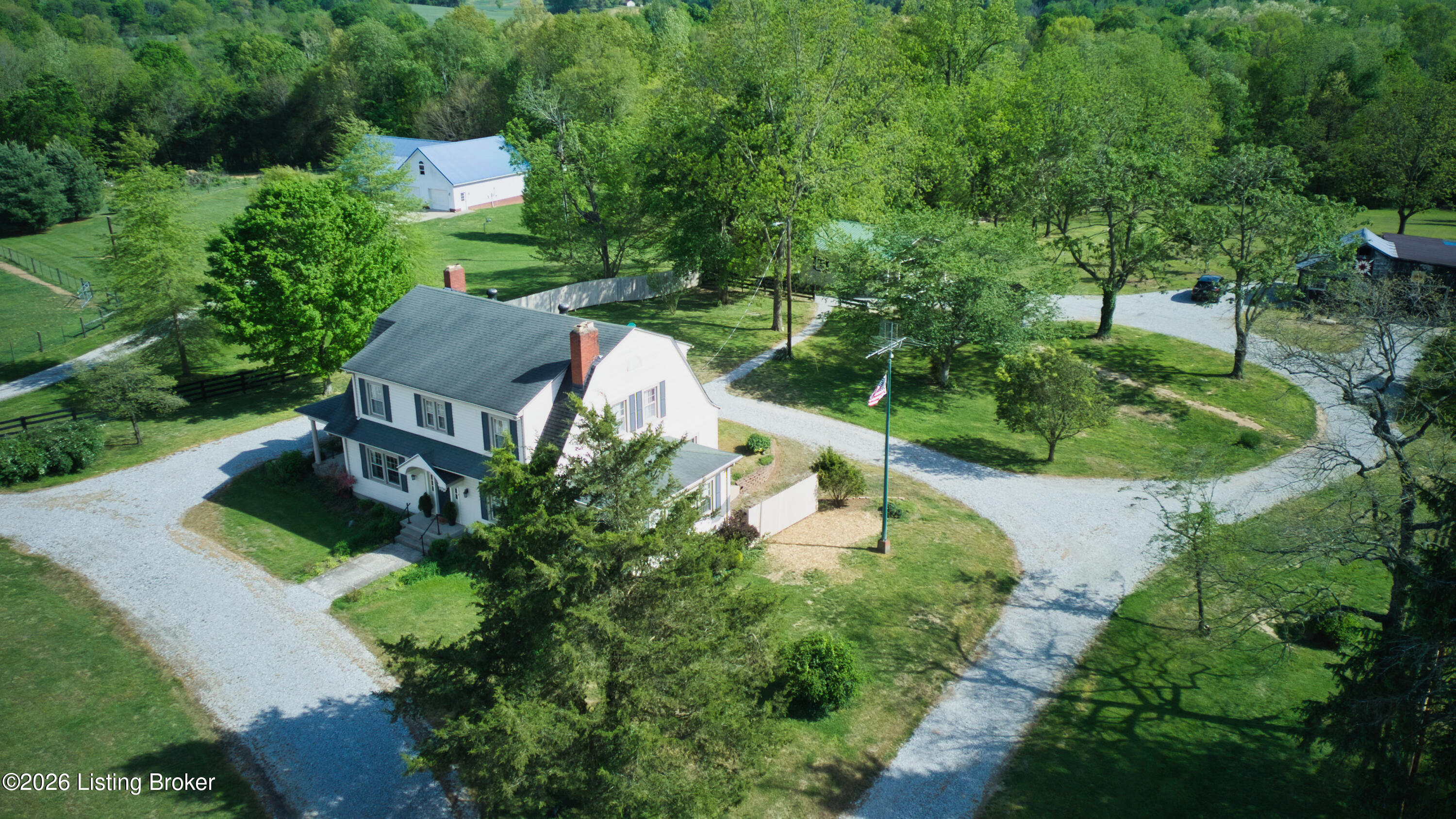 8675 Ky-52 Property Photo 104