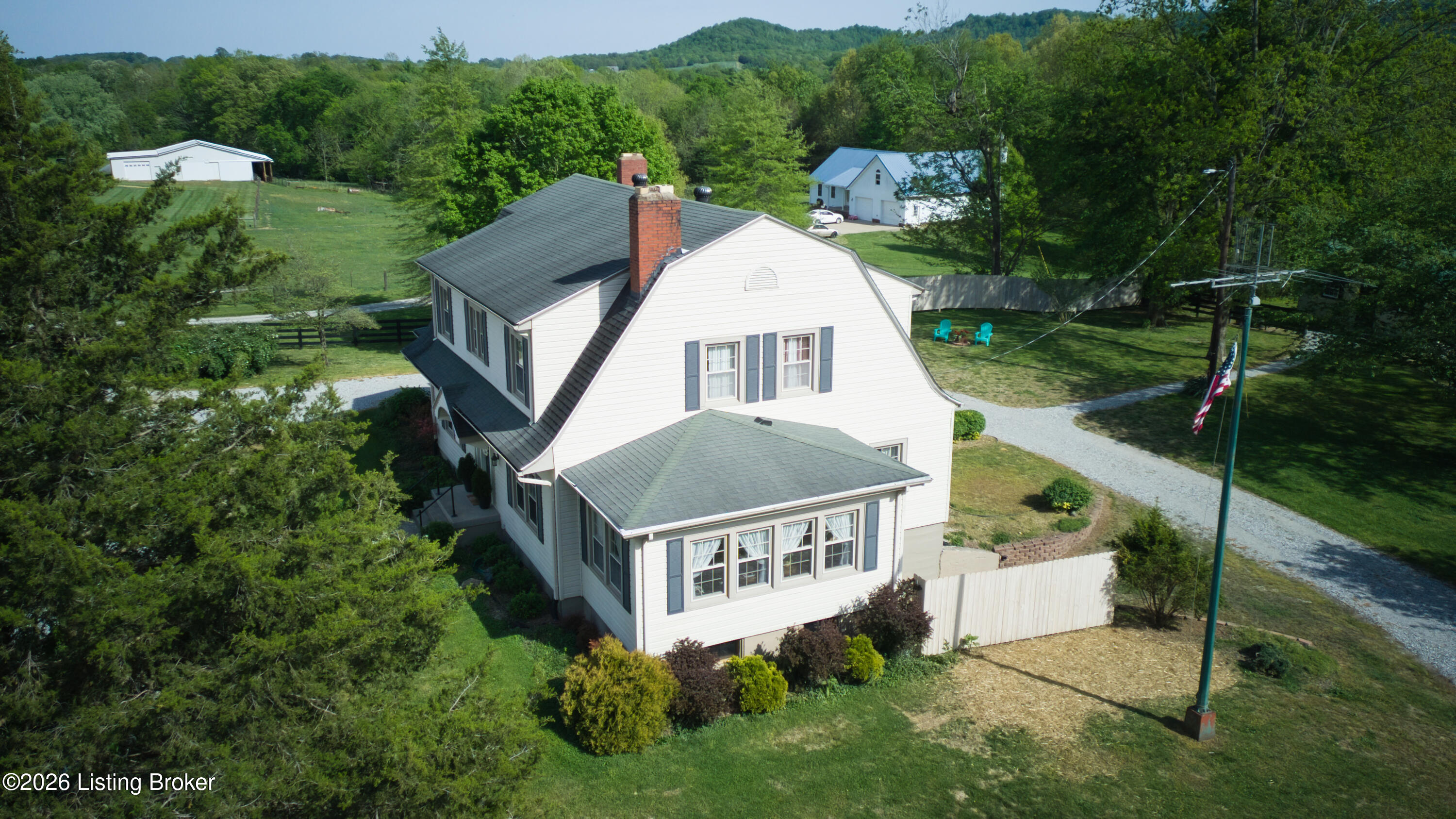 8675 Ky-52 Property Photo 107