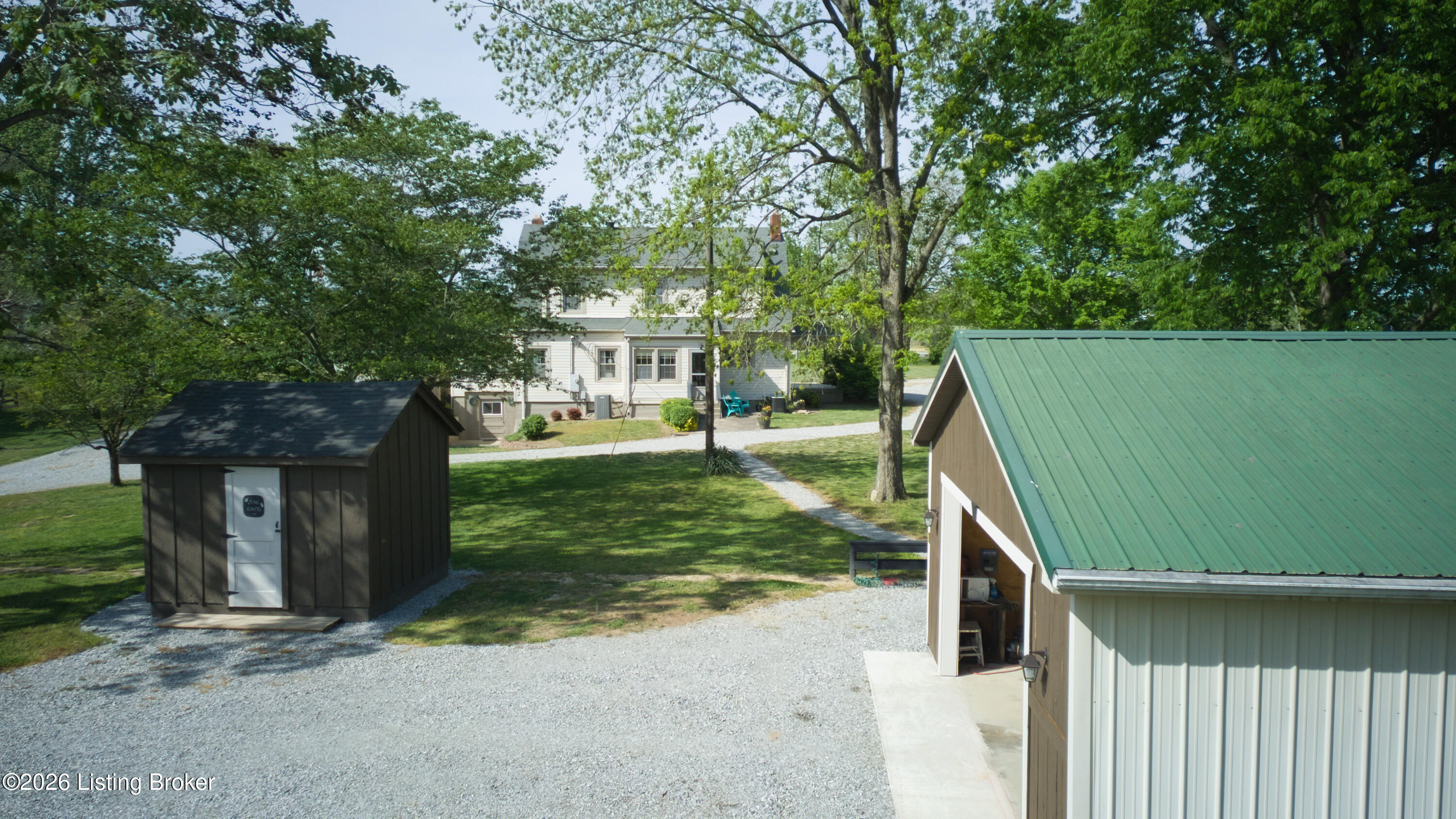 8675 Ky-52 Property Photo 108