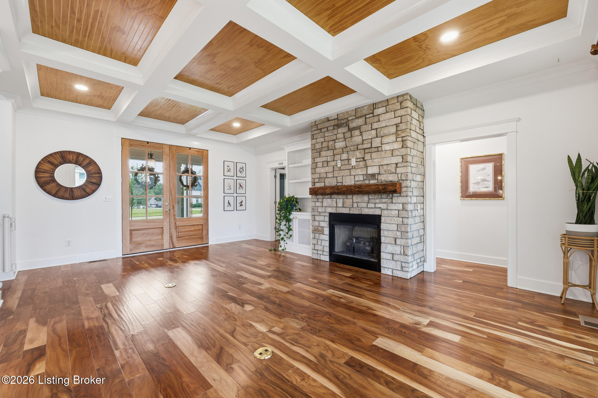 6370 Clore Ln Property Photo 7