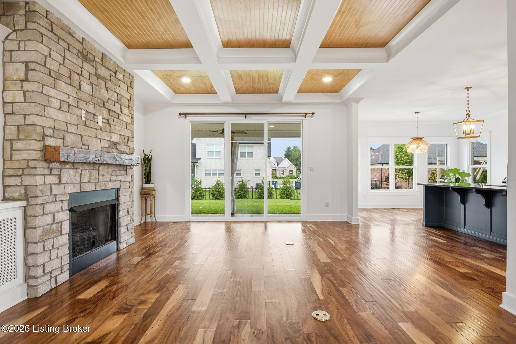 6370 Clore Ln Property Photo 8