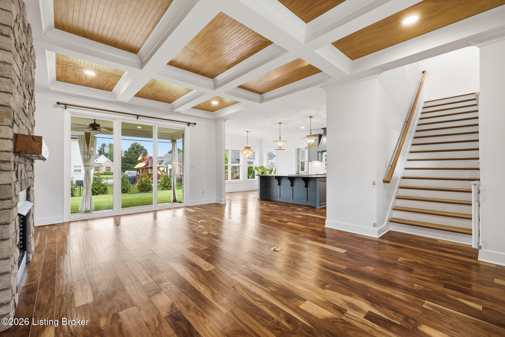 6370 Clore Ln Property Photo 10