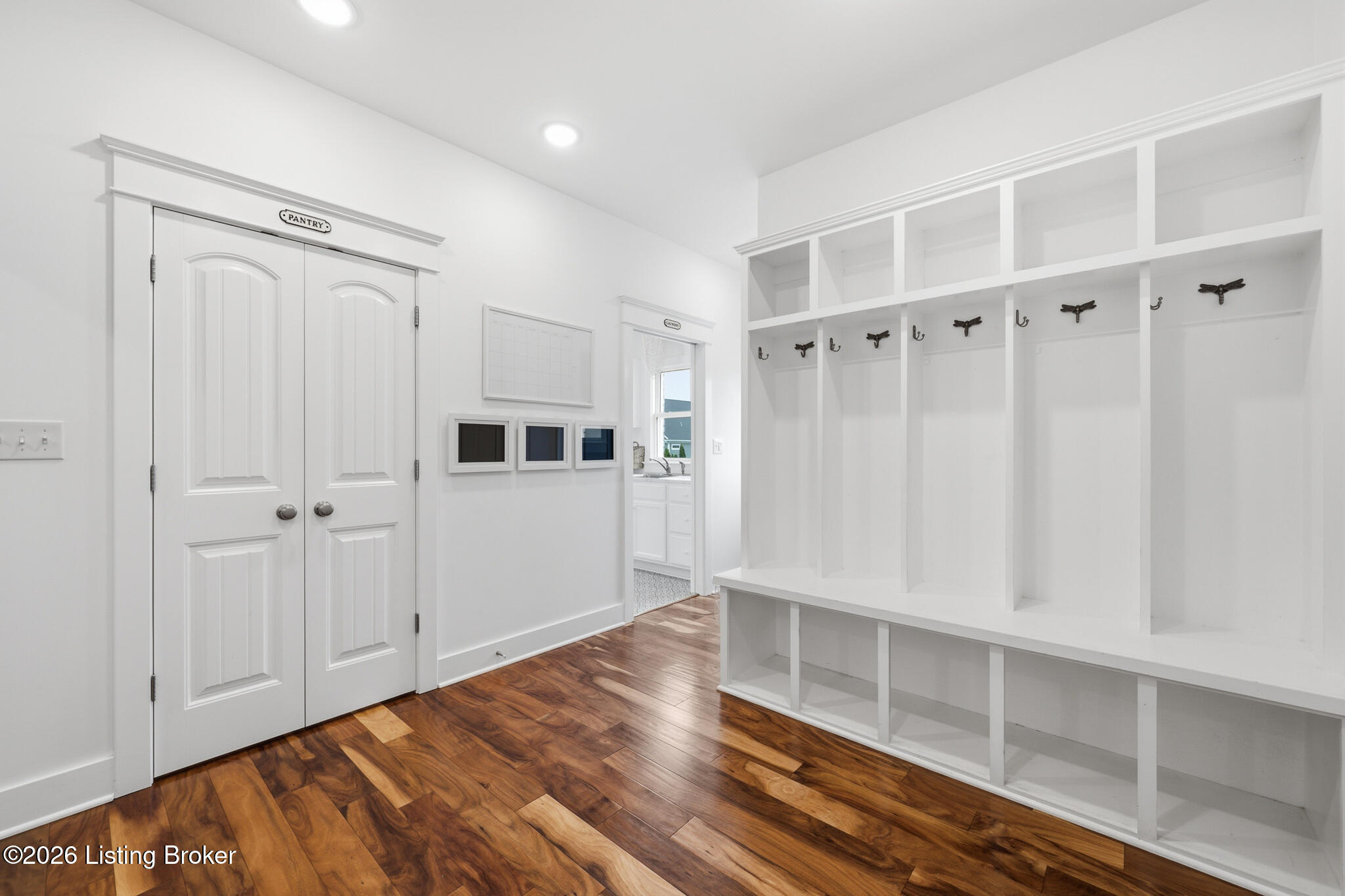 6370 Clore Ln Property Photo 18