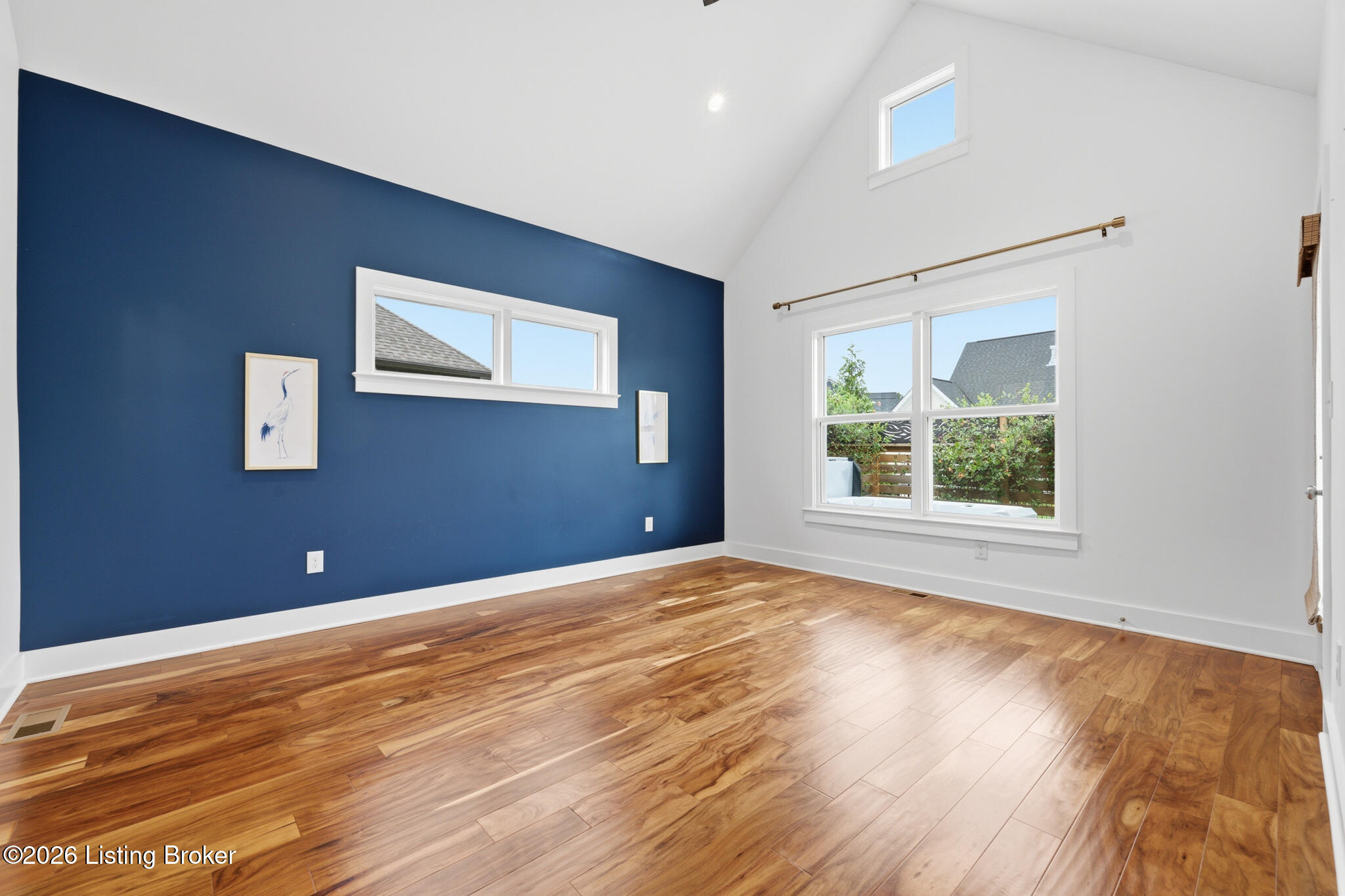 6370 Clore Ln Property Photo 21