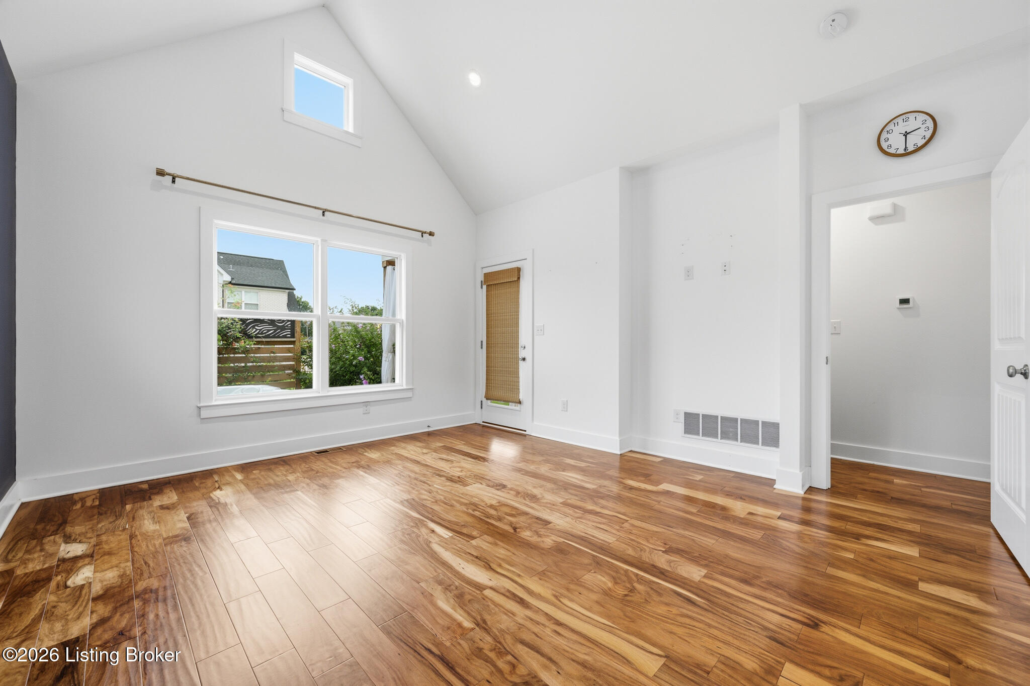6370 Clore Ln Property Photo 22