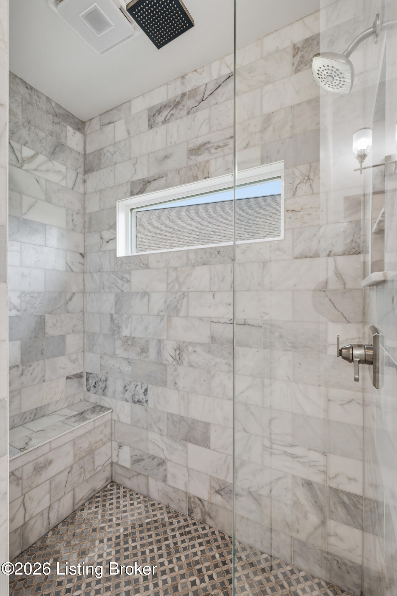 6370 Clore Ln Property Photo 25