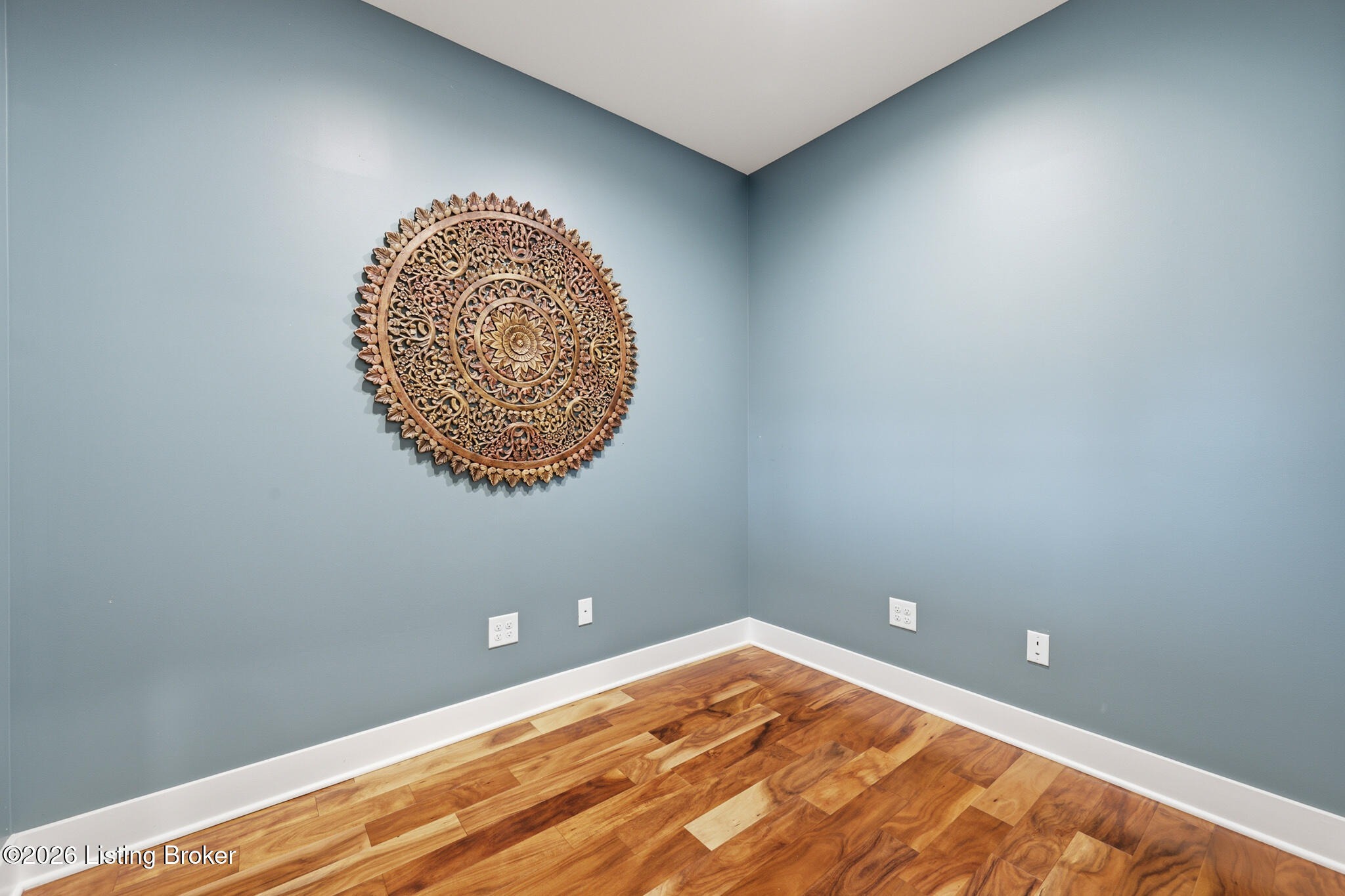 6370 Clore Ln Property Photo 27