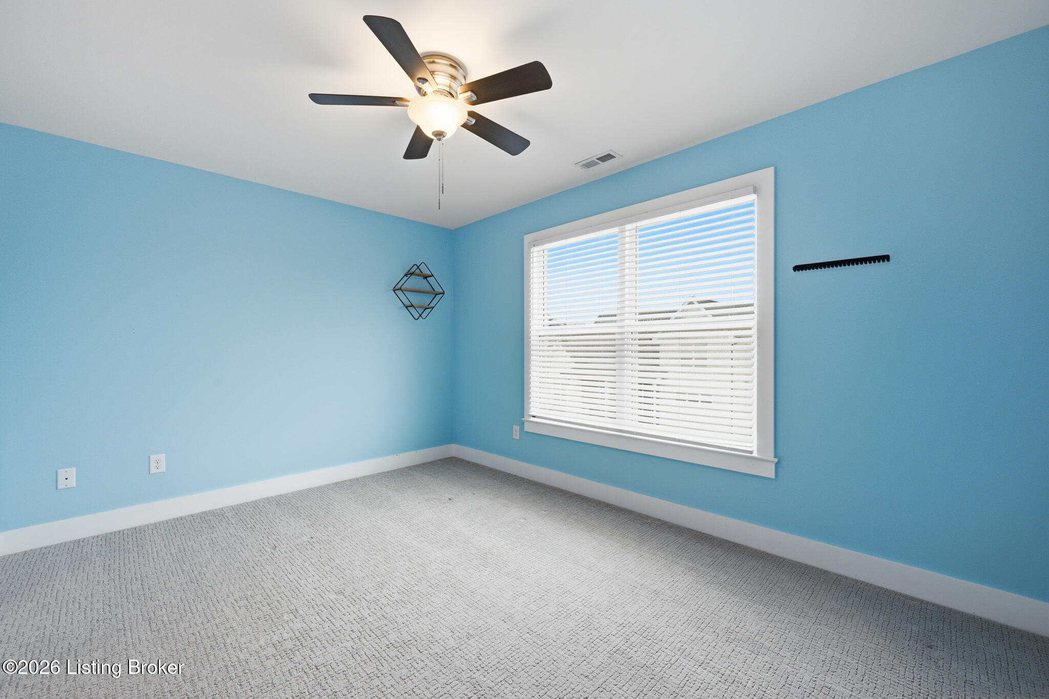 6370 Clore Ln Property Photo 29