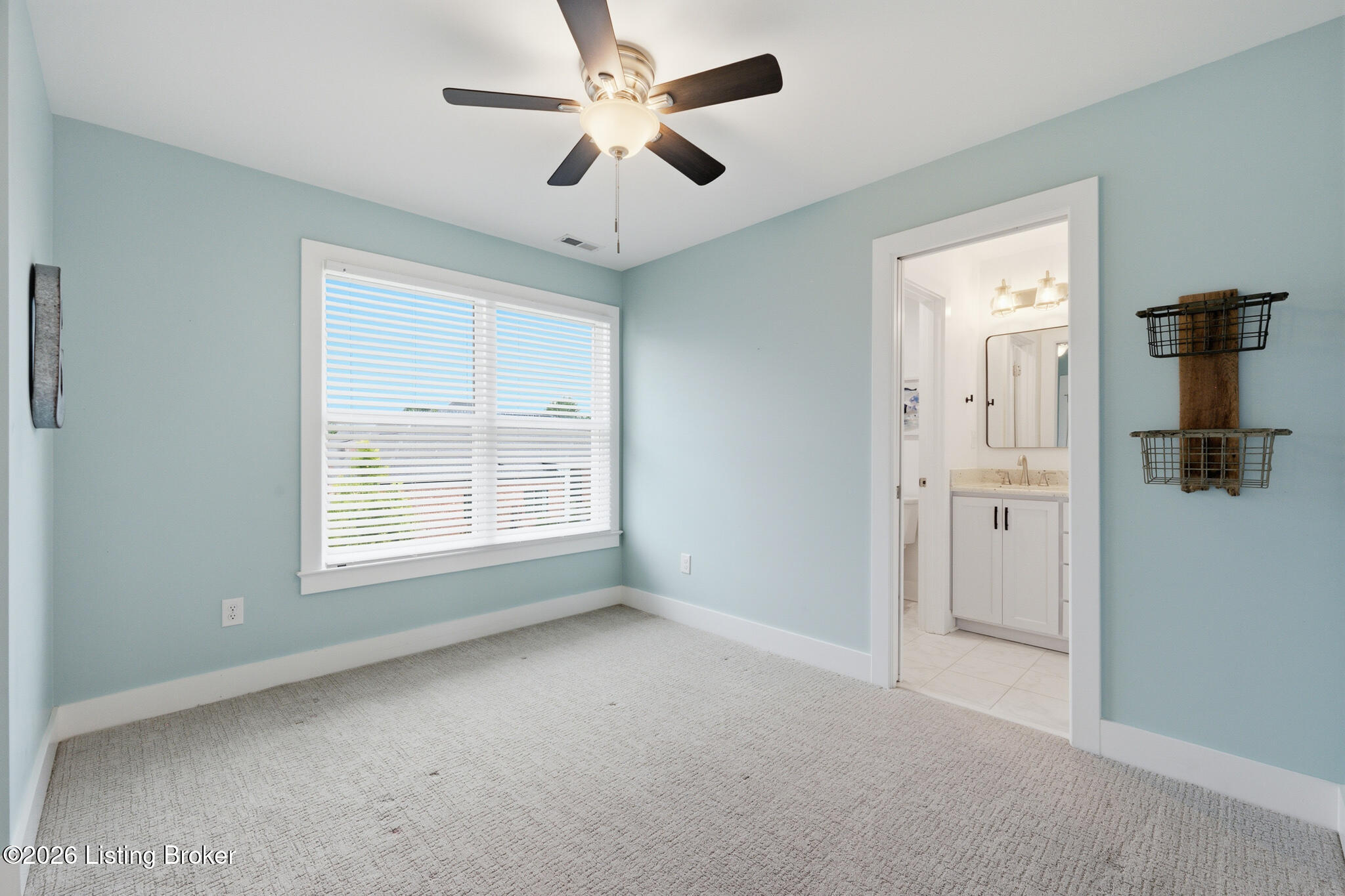 6370 Clore Ln Property Photo 31
