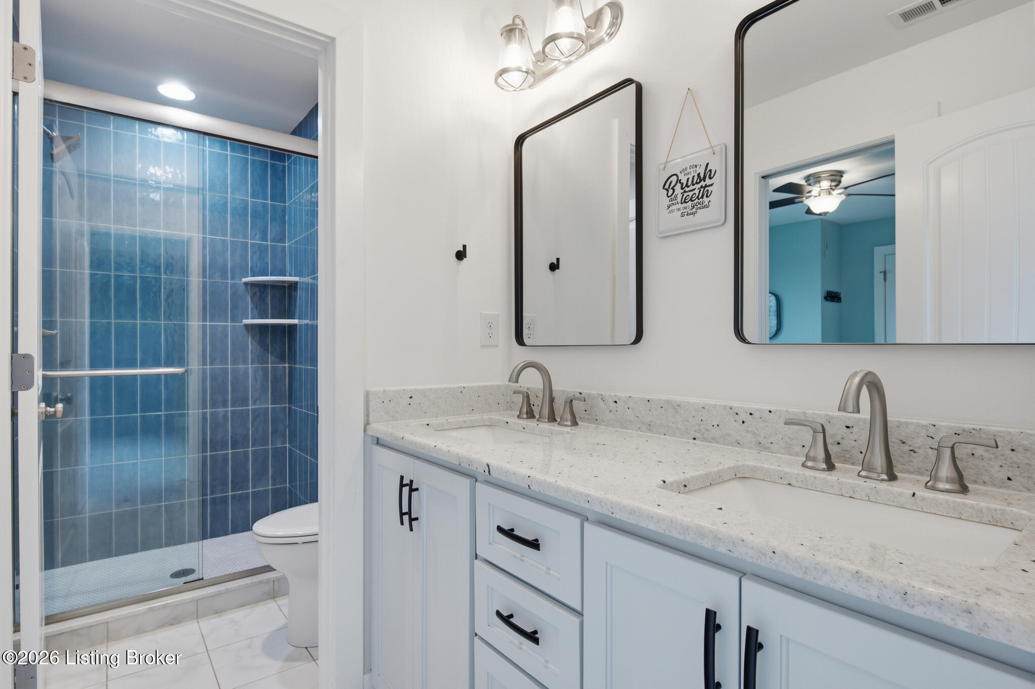 6370 Clore Ln Property Photo 32
