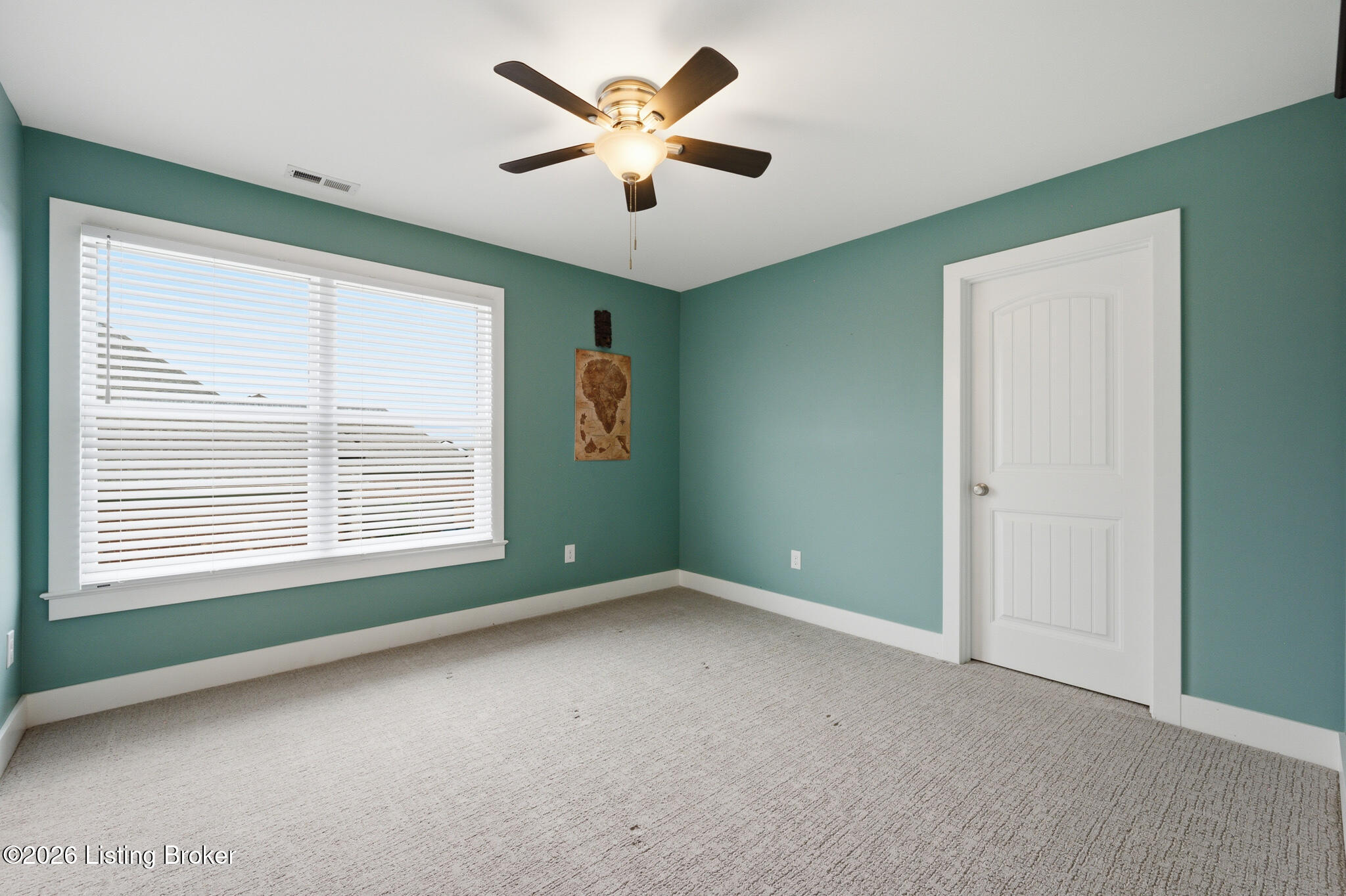 6370 Clore Ln Property Photo 33