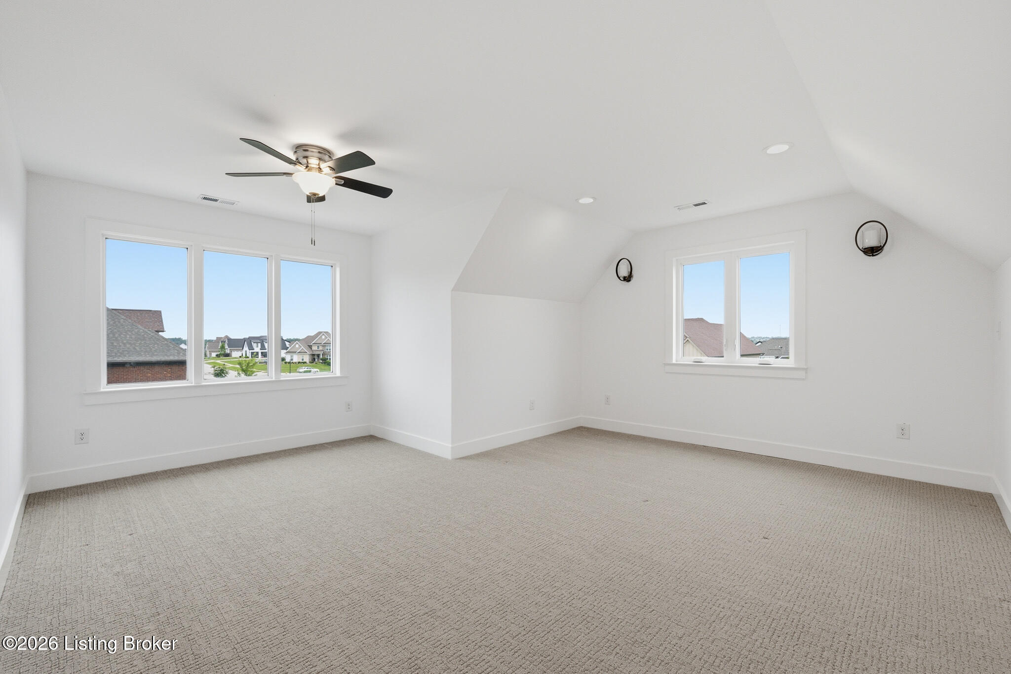 6370 Clore Ln Property Photo 34