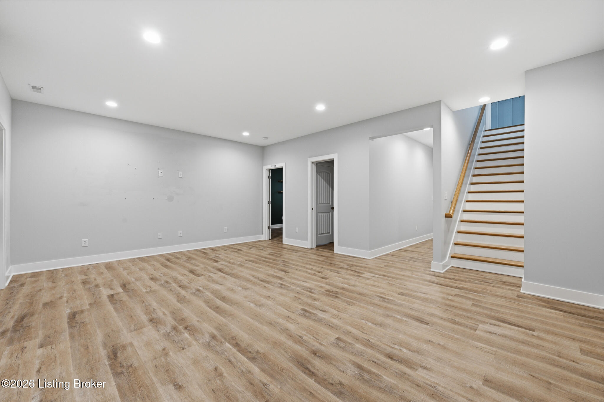 6370 Clore Ln Property Photo 35