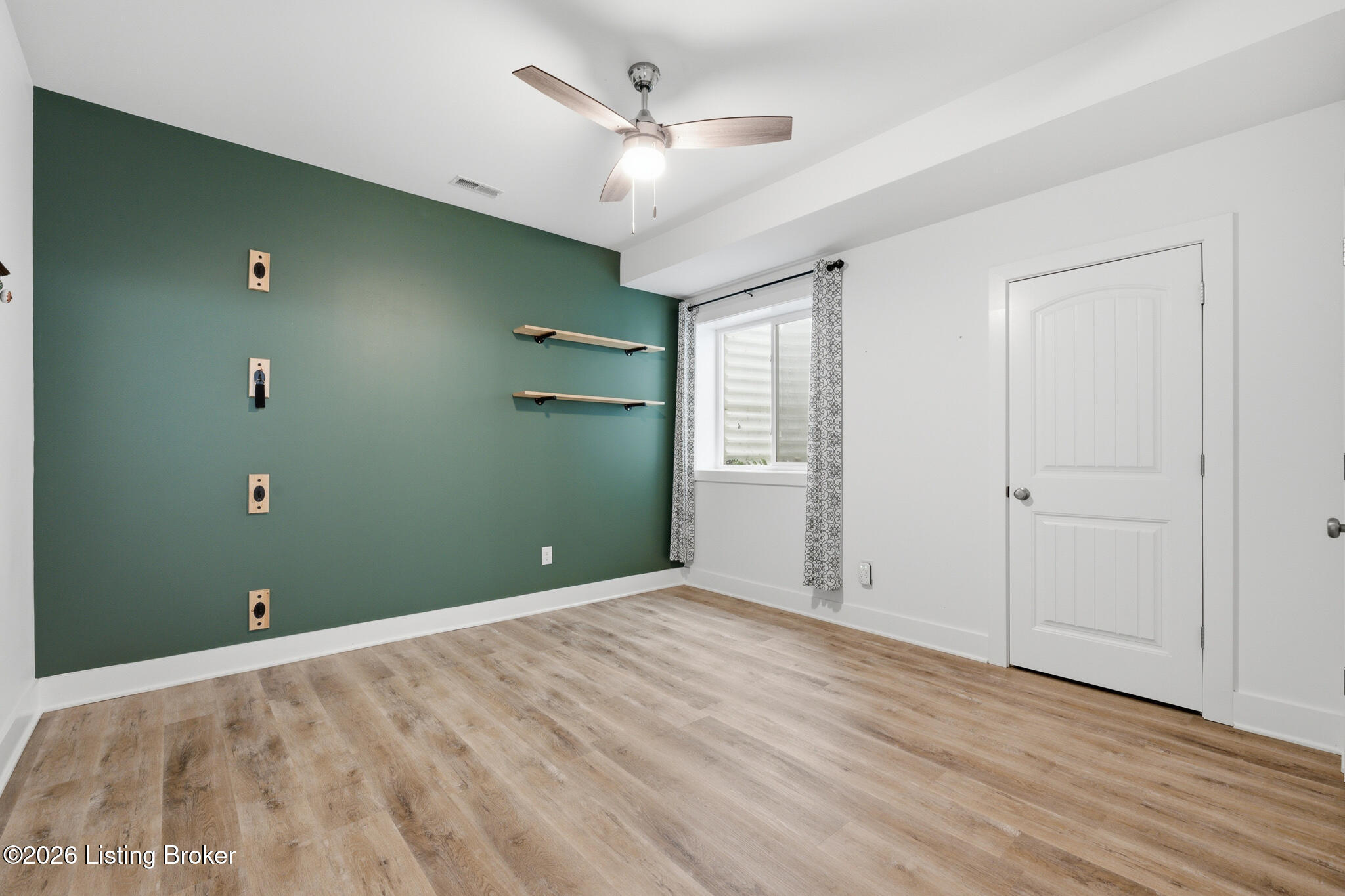 6370 Clore Ln Property Photo 40
