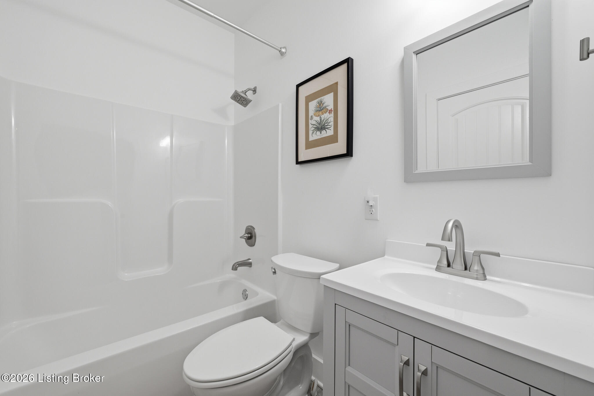 6370 Clore Ln Property Photo 41