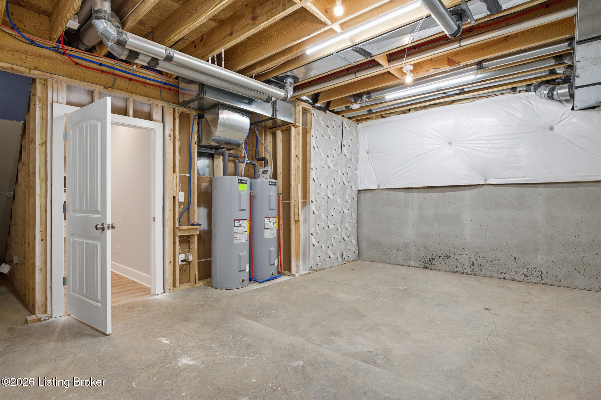 6370 Clore Ln Property Photo 42