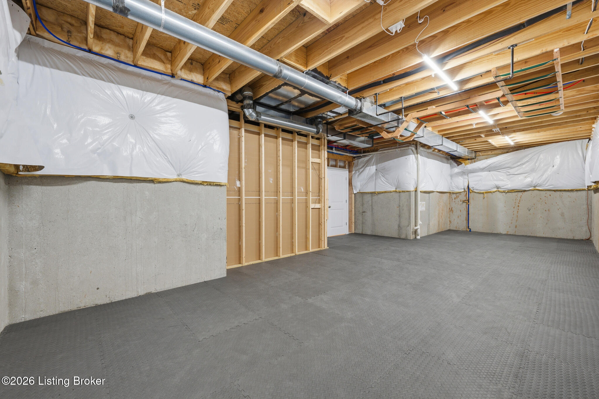 6370 Clore Ln Property Photo 43