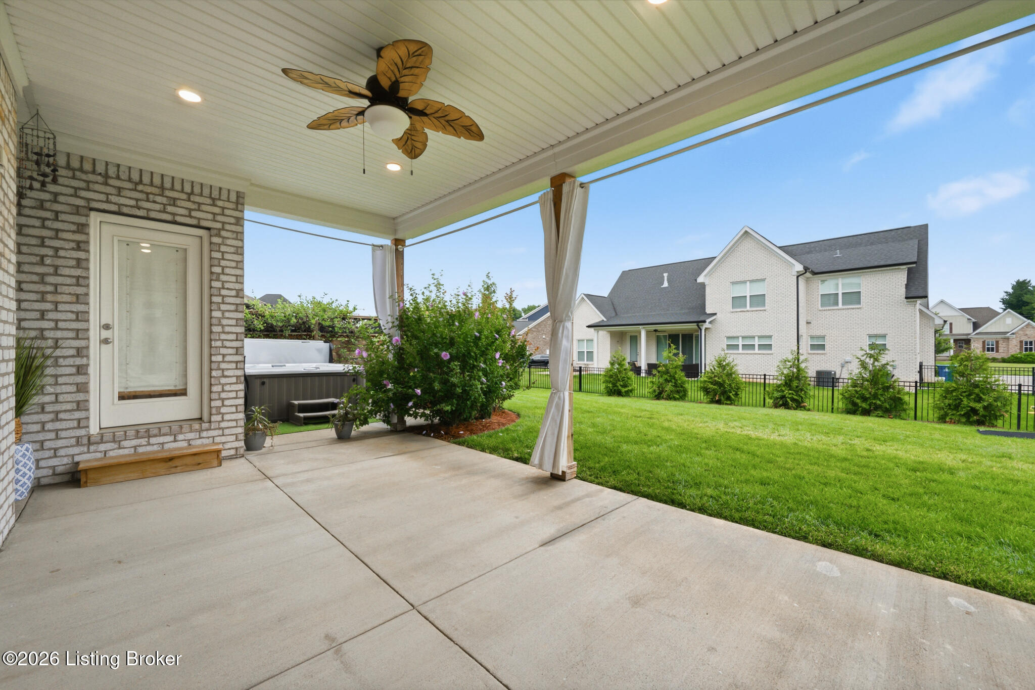 6370 Clore Ln Property Photo 44