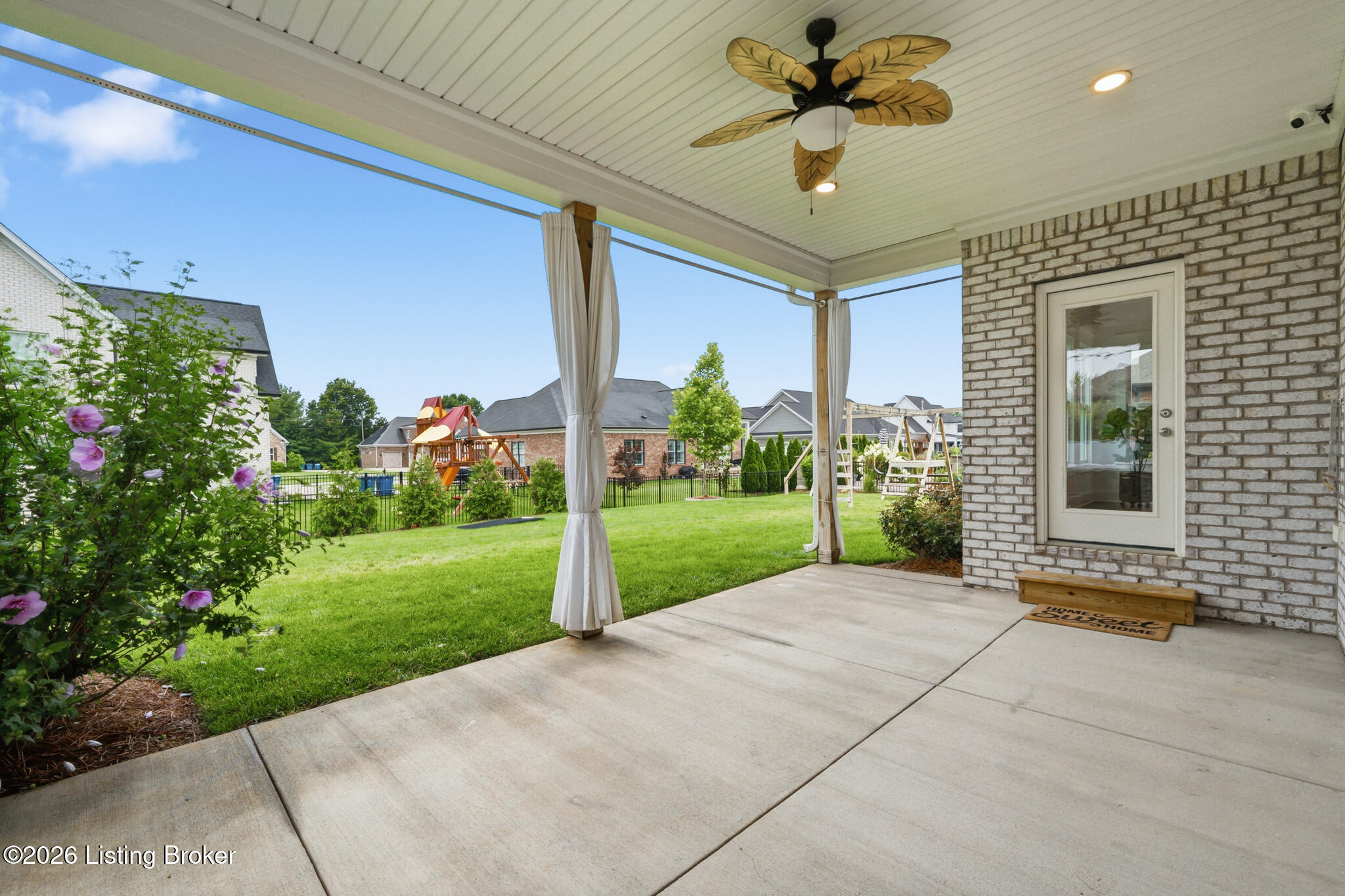 6370 Clore Ln Property Photo 45