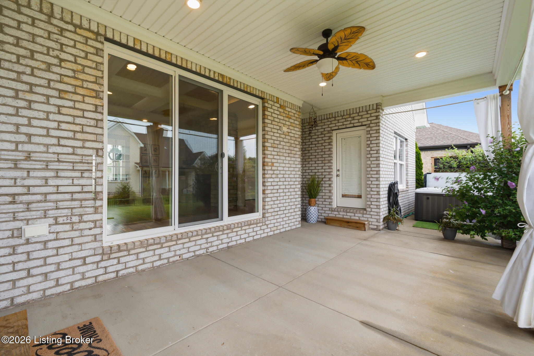 6370 Clore Ln Property Photo 46