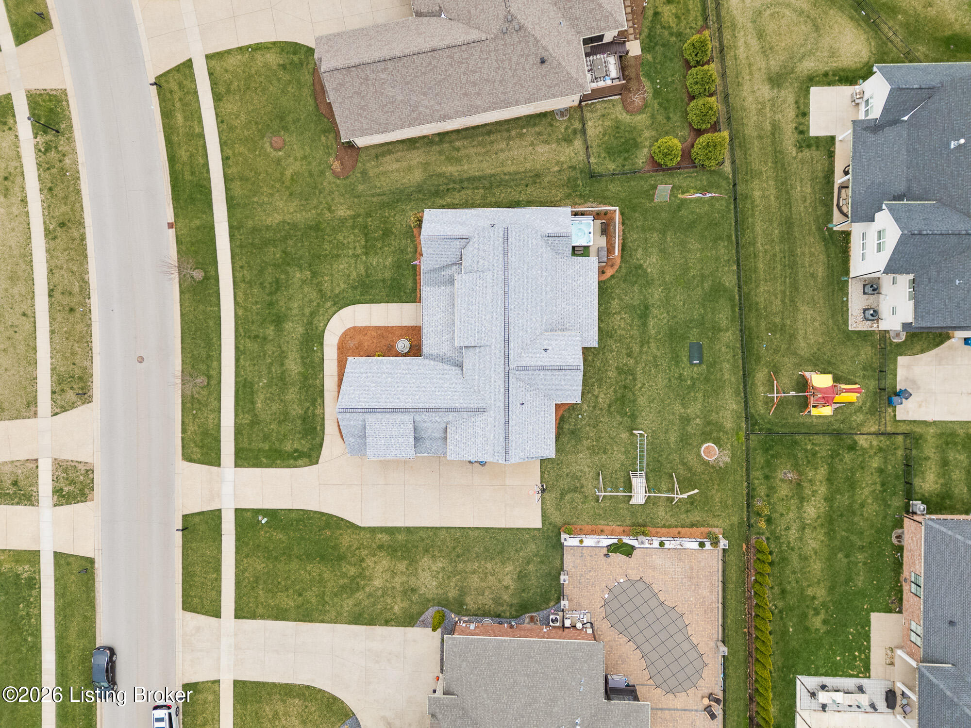 6370 Clore Ln Property Photo 55