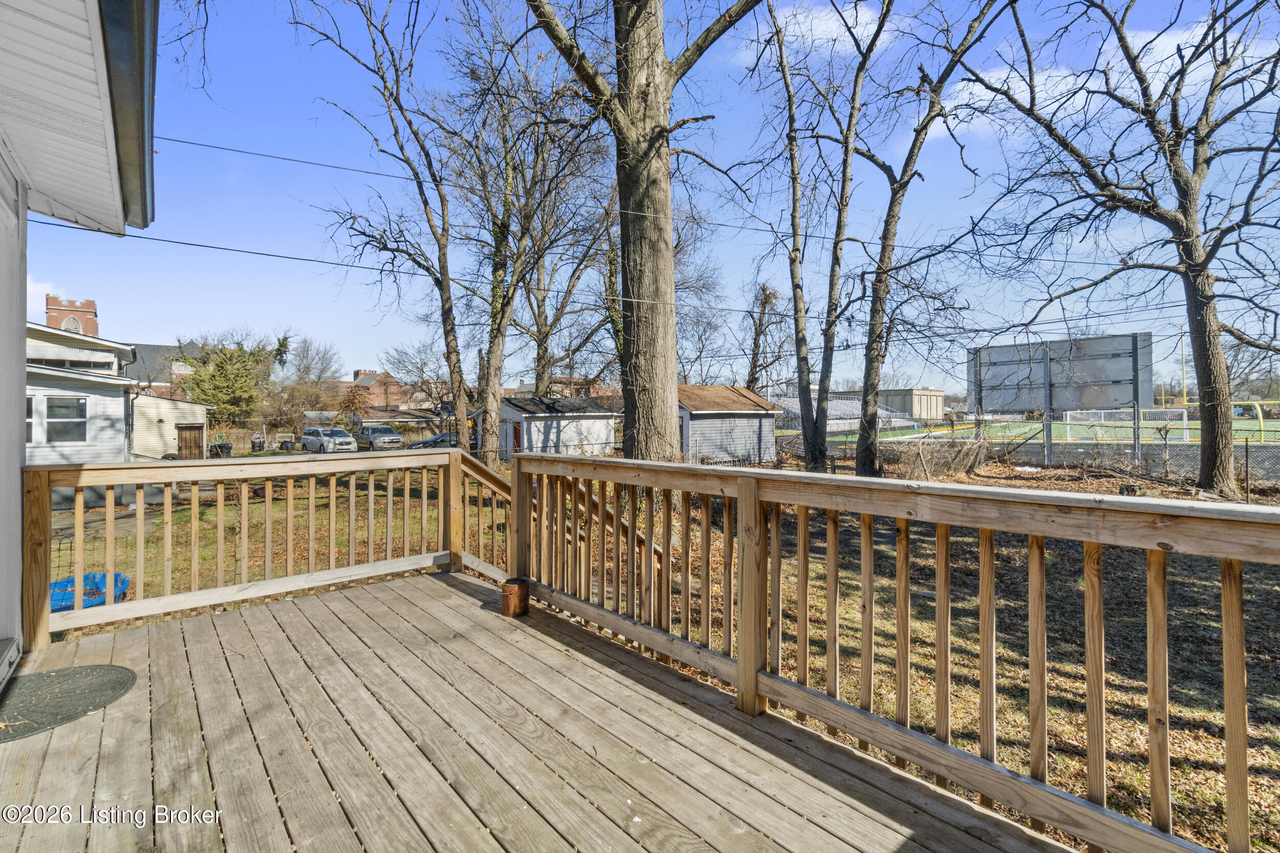 313 S 41st St Property Photo 18
