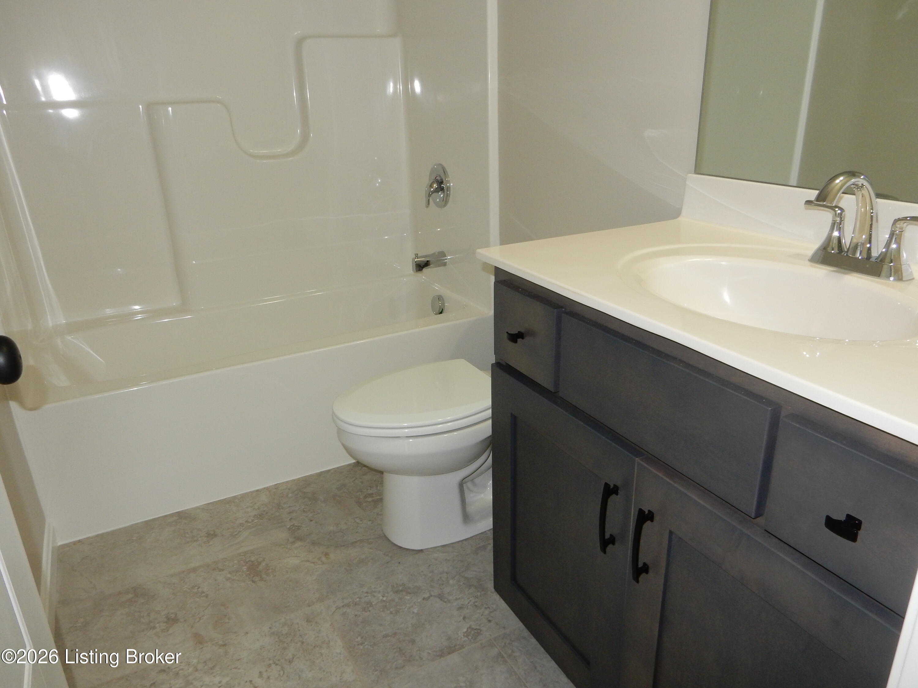131 Diane Ct Property Photo 14