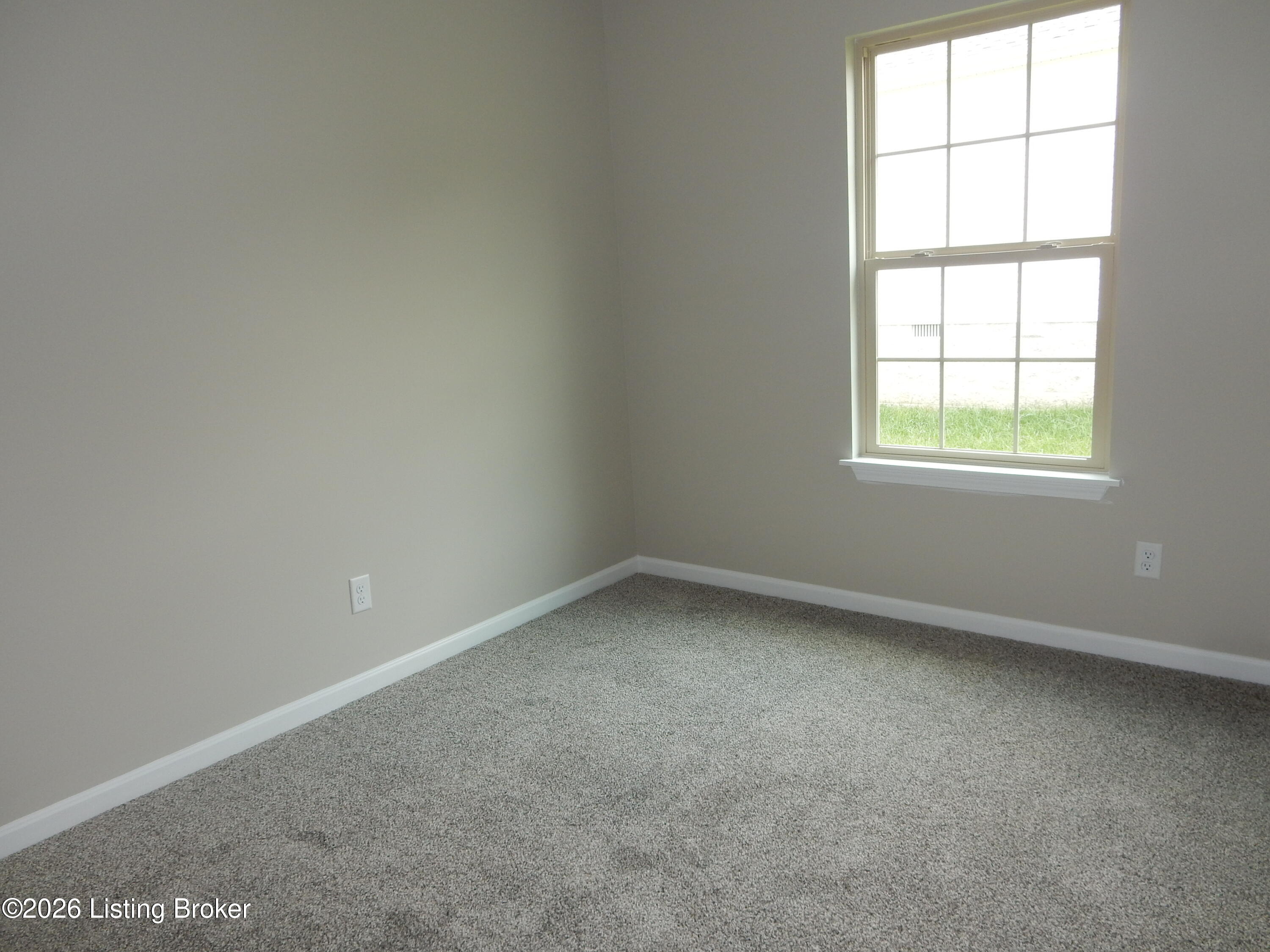131 Diane Ct Property Photo 16