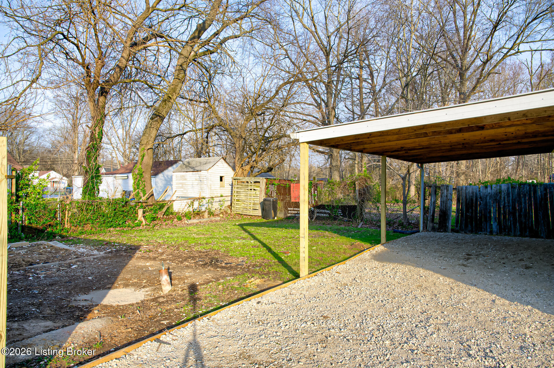 1207 Doris Dr Property Photo 7