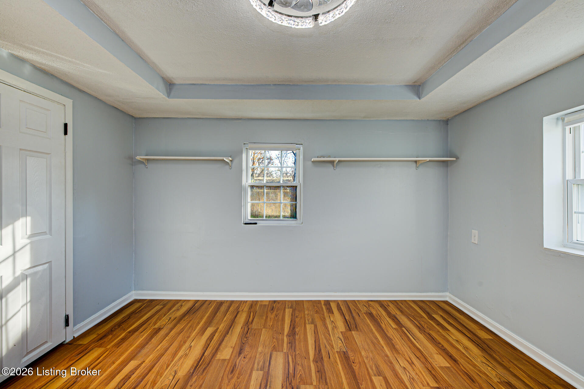 1207 Doris Dr Property Photo 22