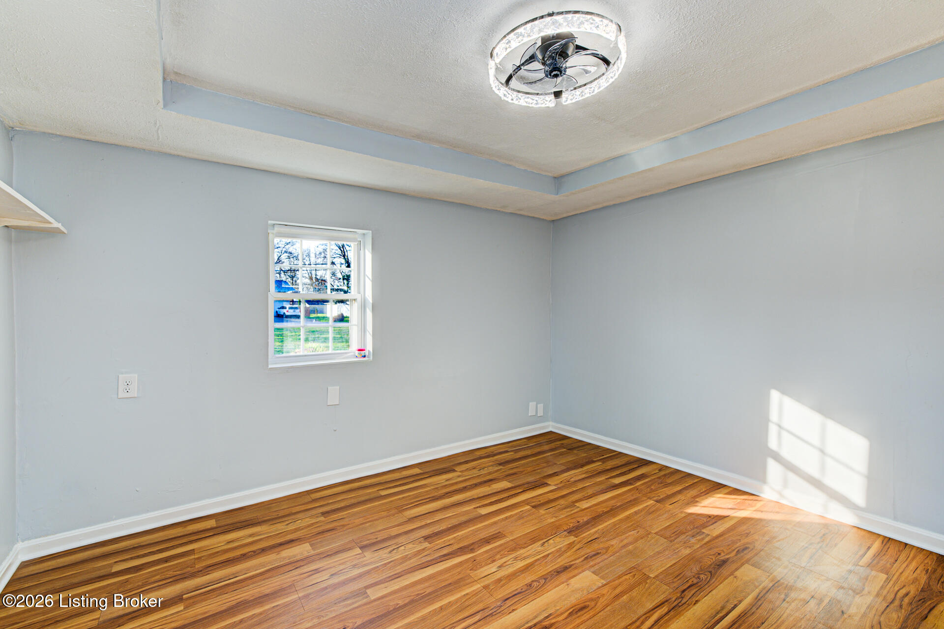 1207 Doris Dr Property Photo 23