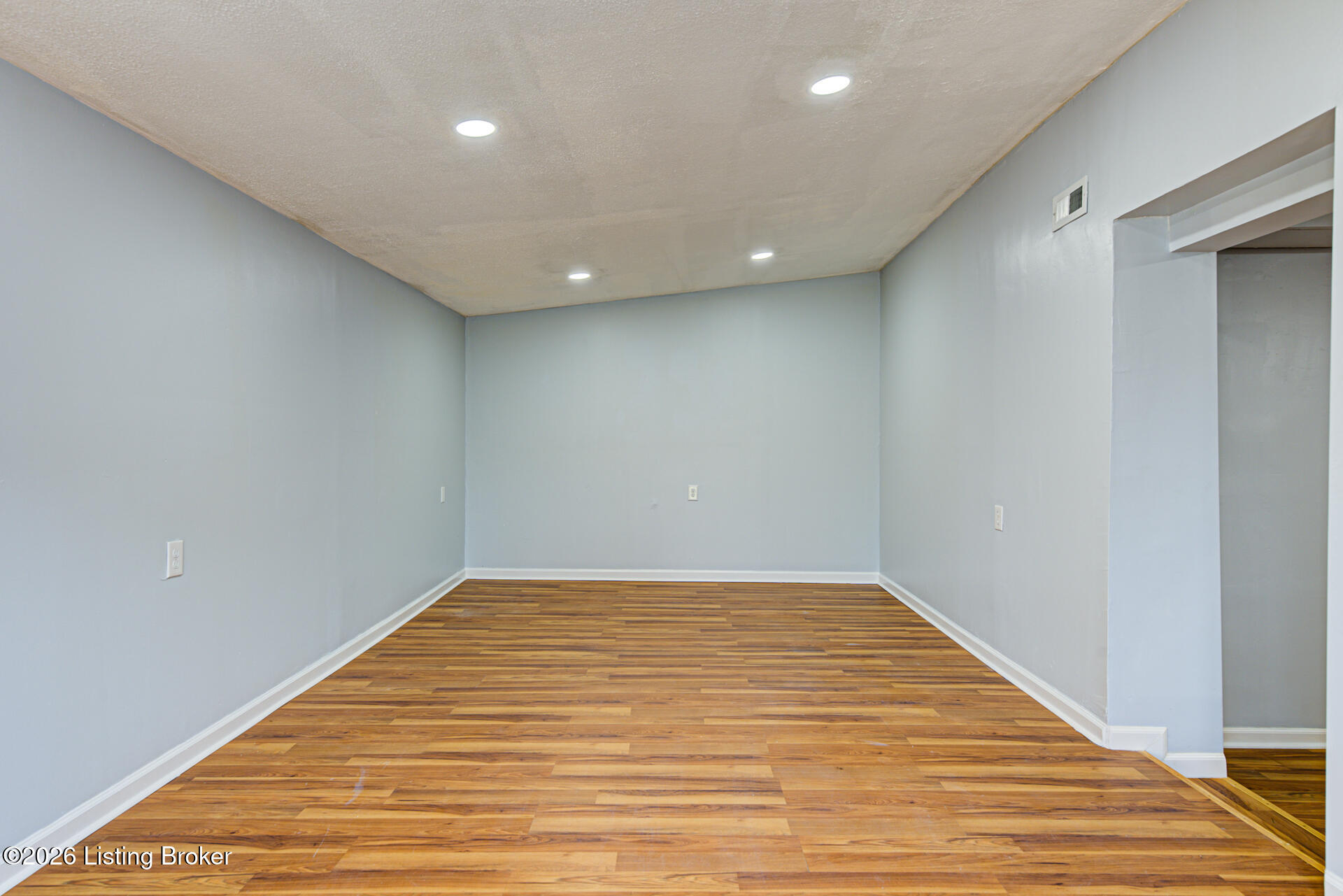 1207 Doris Dr Property Photo 25