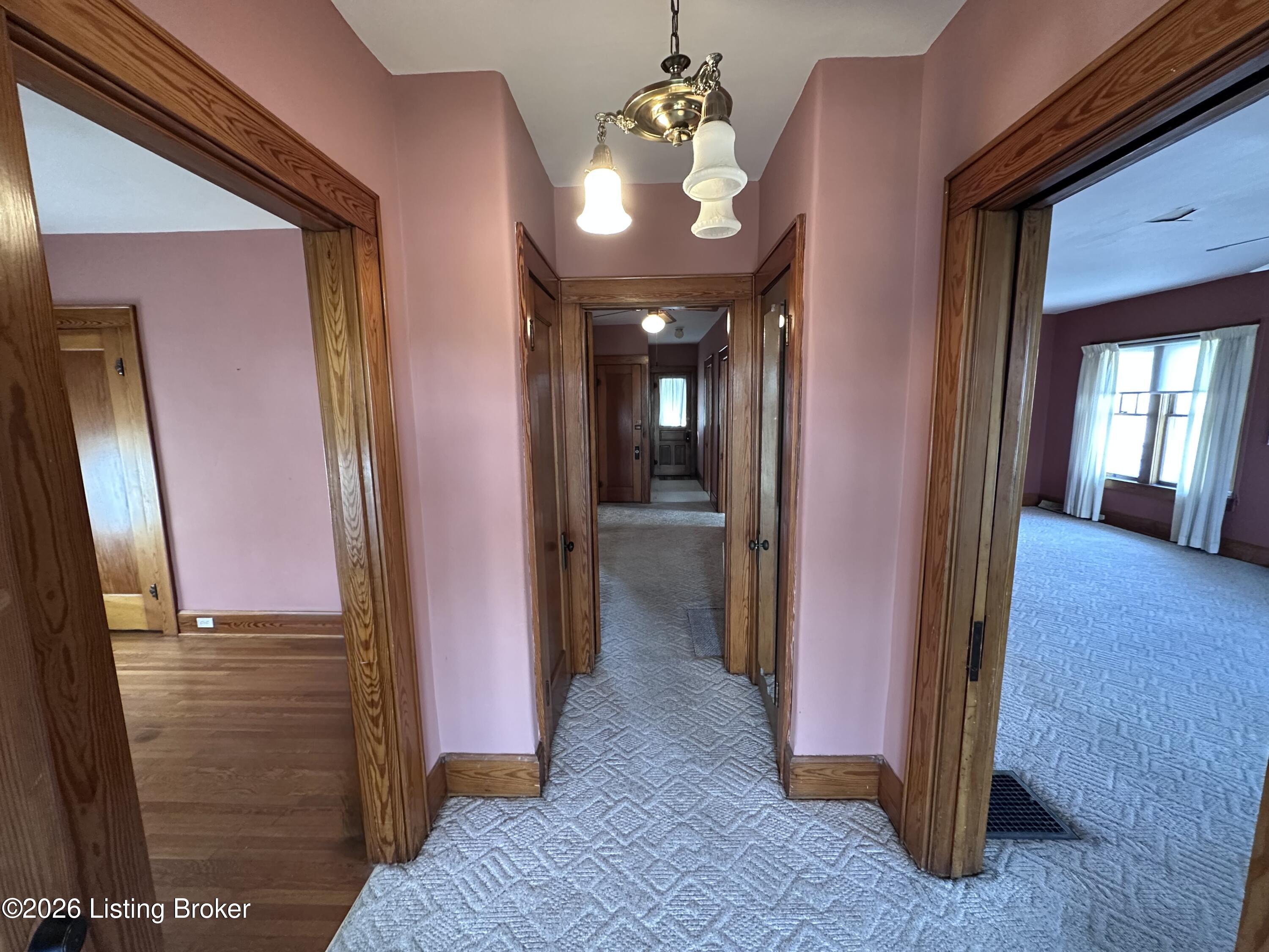 816 Highland Ave Property Photo 20