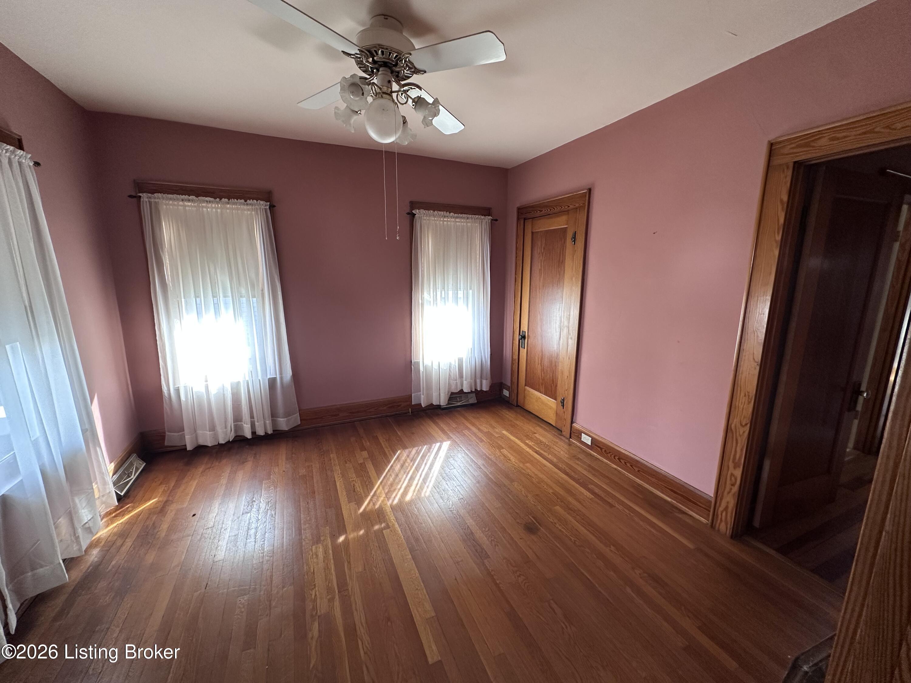816 Highland Ave Property Photo 22