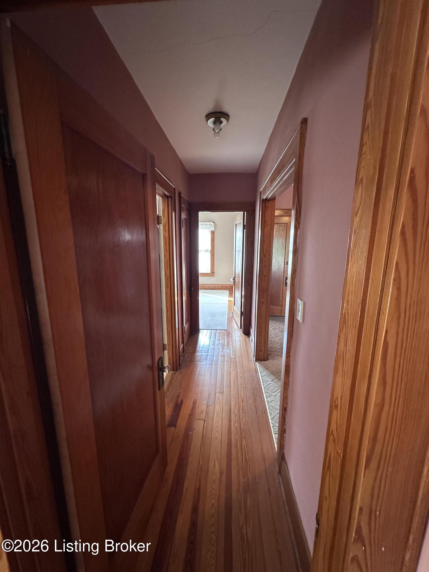 816 Highland Ave Property Photo 23