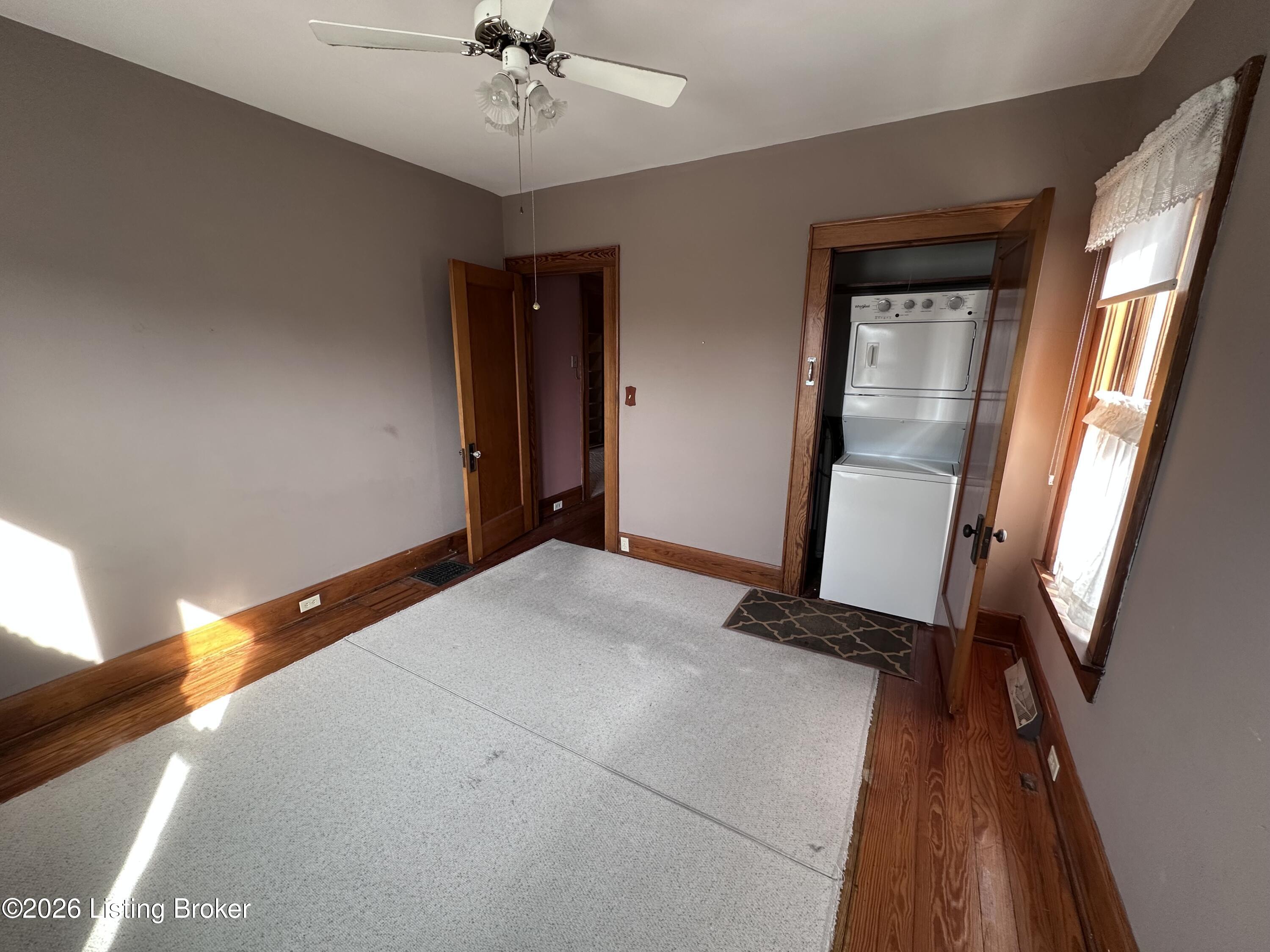 816 Highland Ave Property Photo 25