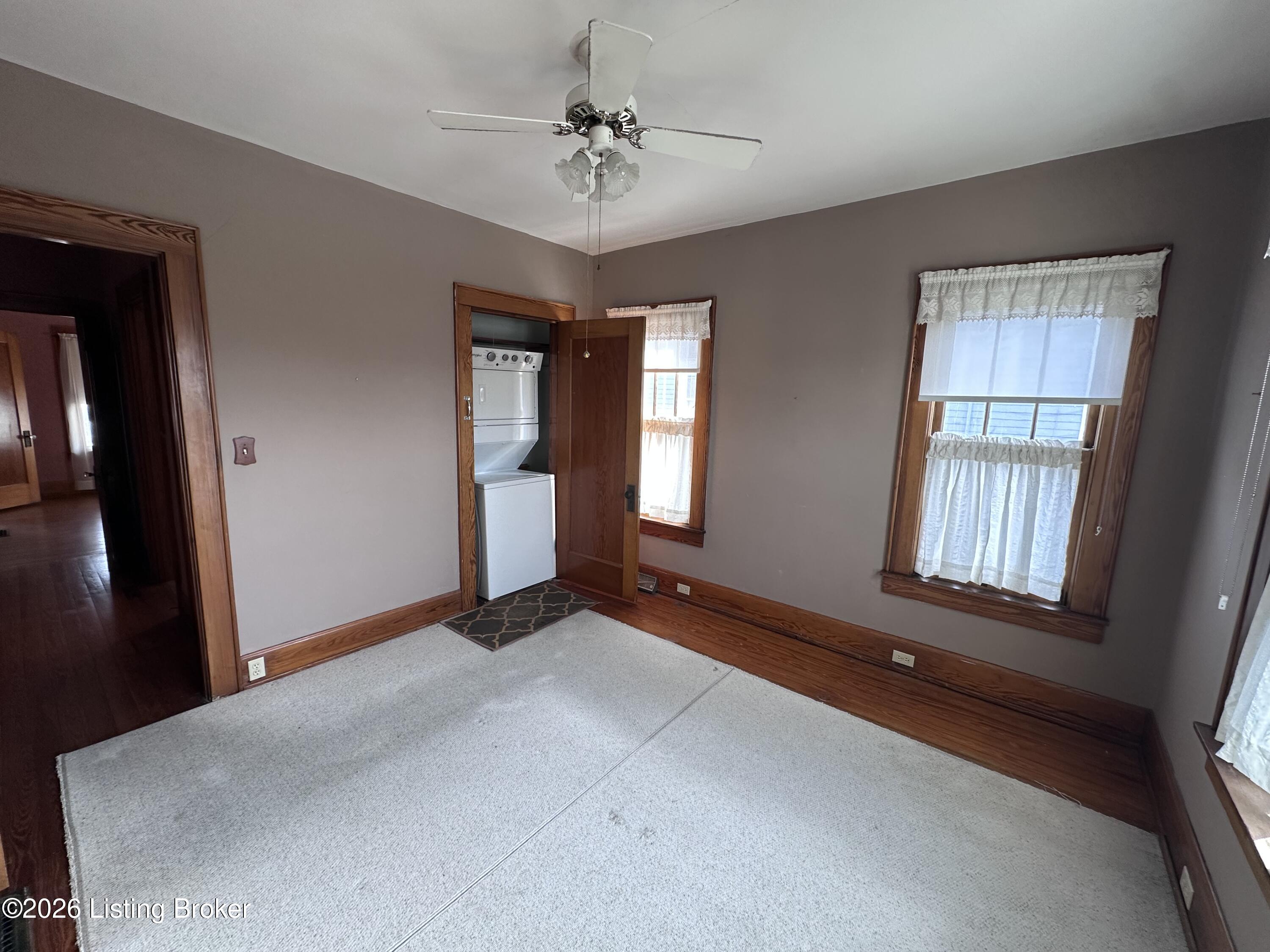 816 Highland Ave Property Photo 26