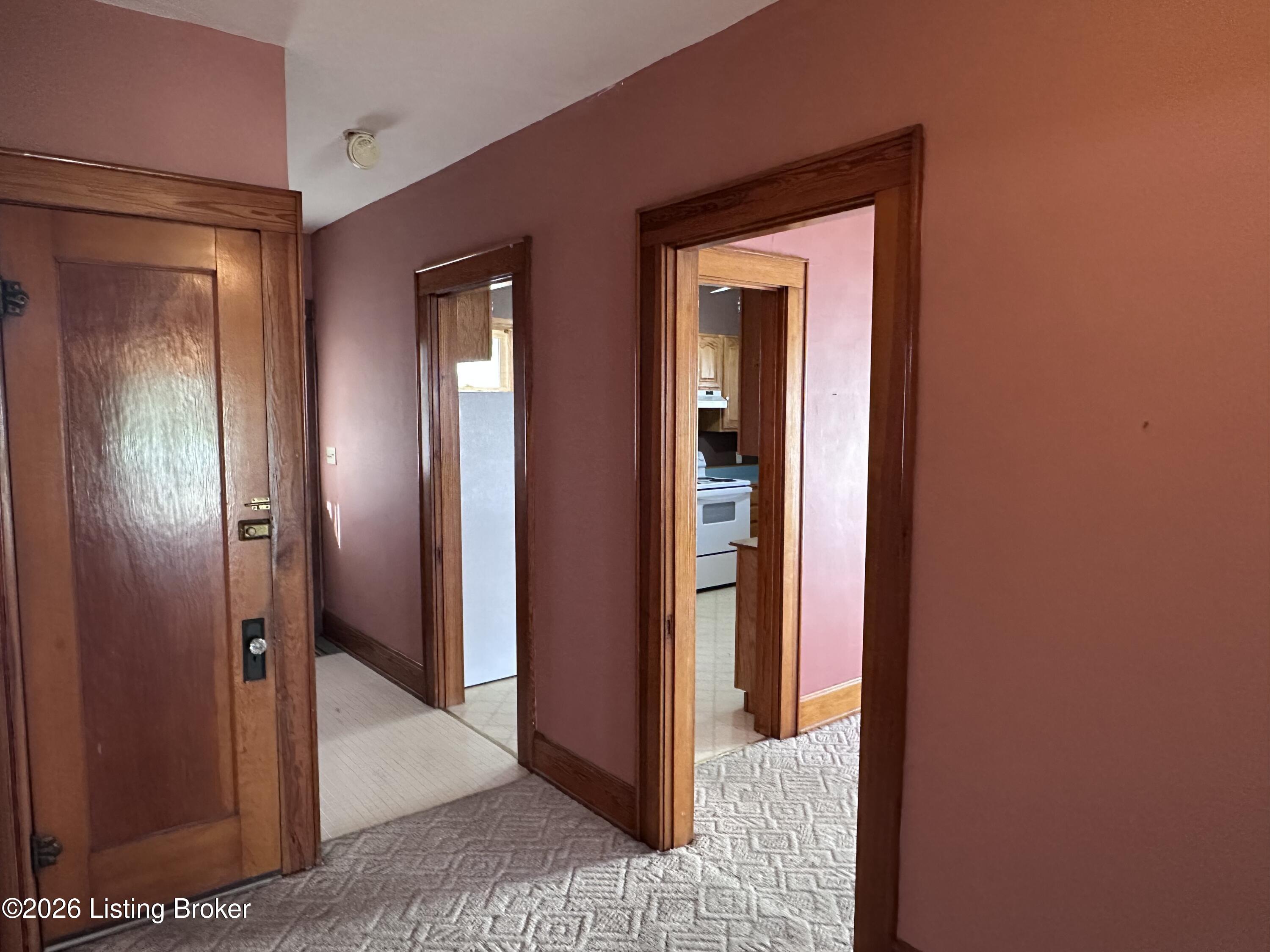 816 Highland Ave Property Photo 27