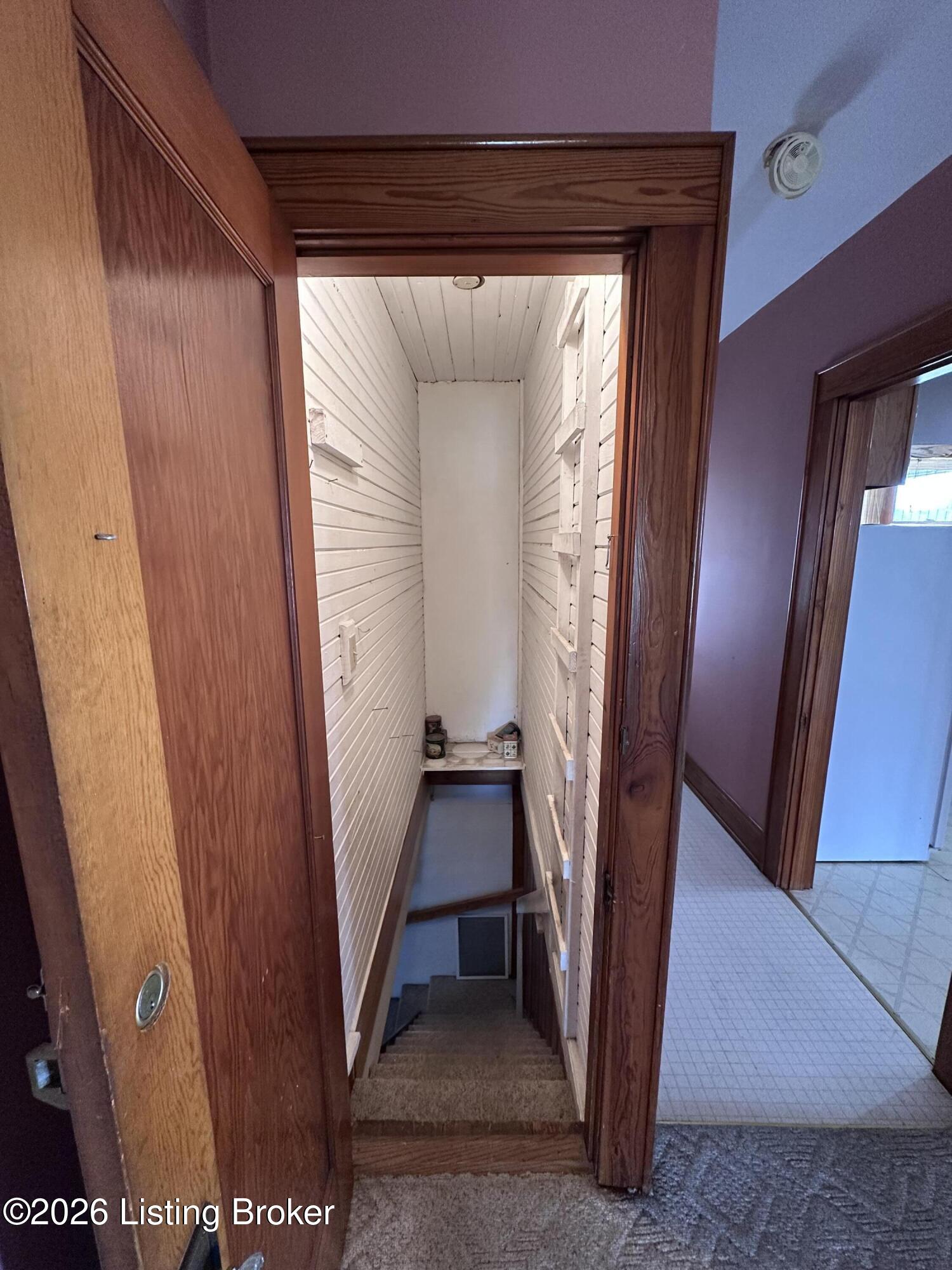 816 Highland Ave Property Photo 28