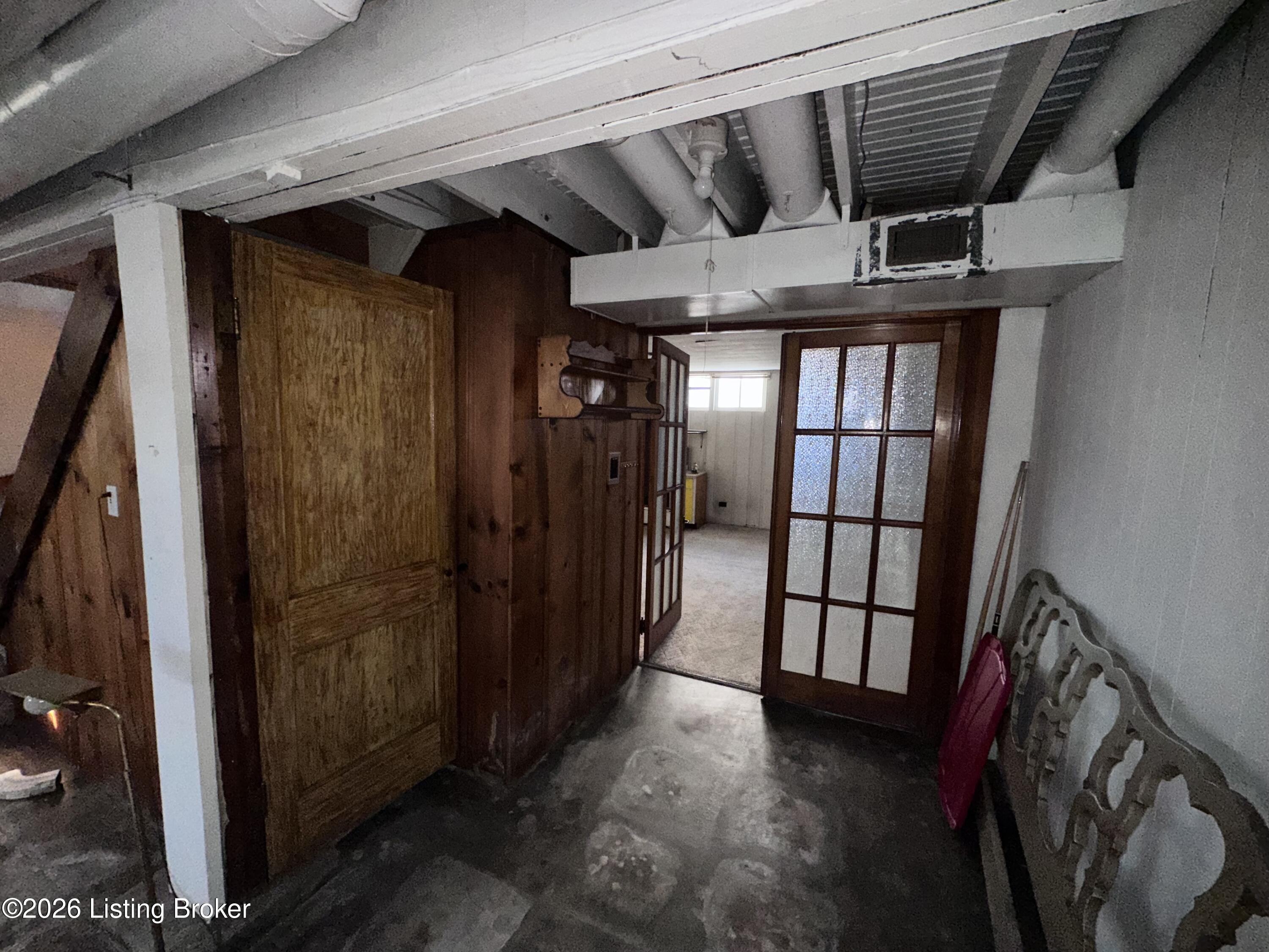 816 Highland Ave Property Photo 30
