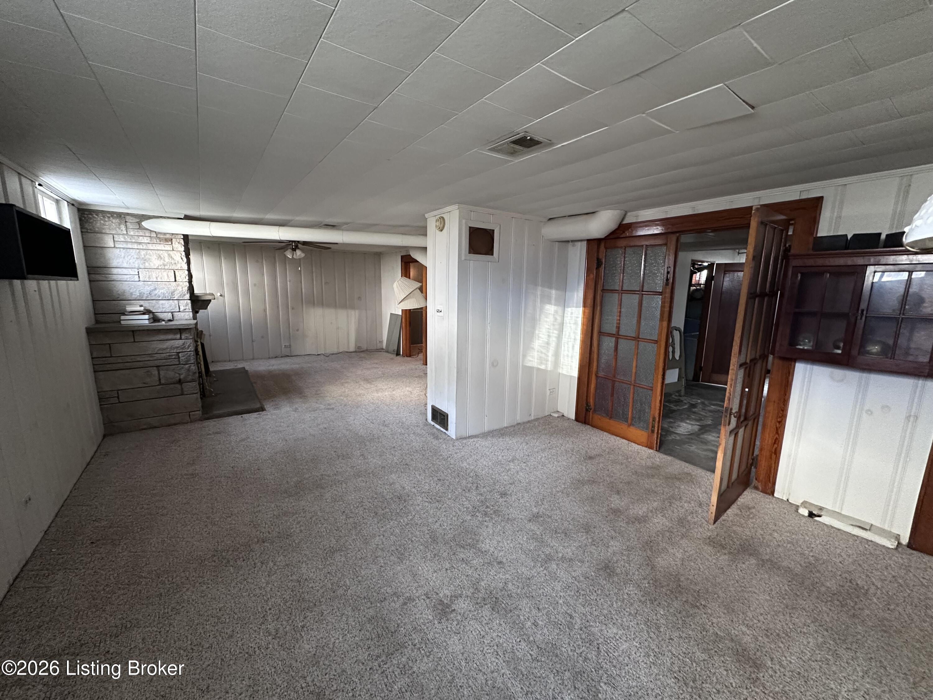 816 Highland Ave Property Photo 36