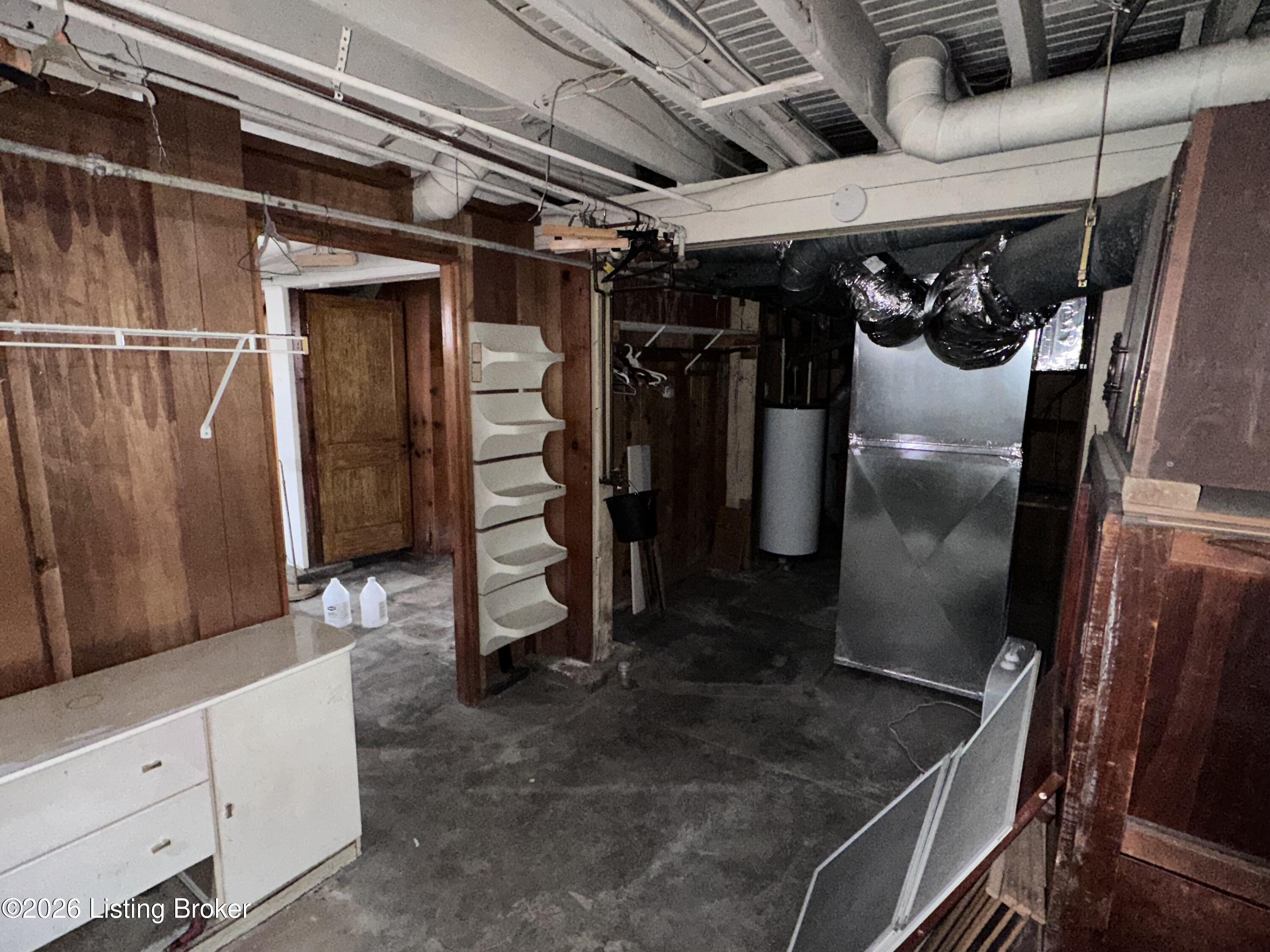 816 Highland Ave Property Photo 40
