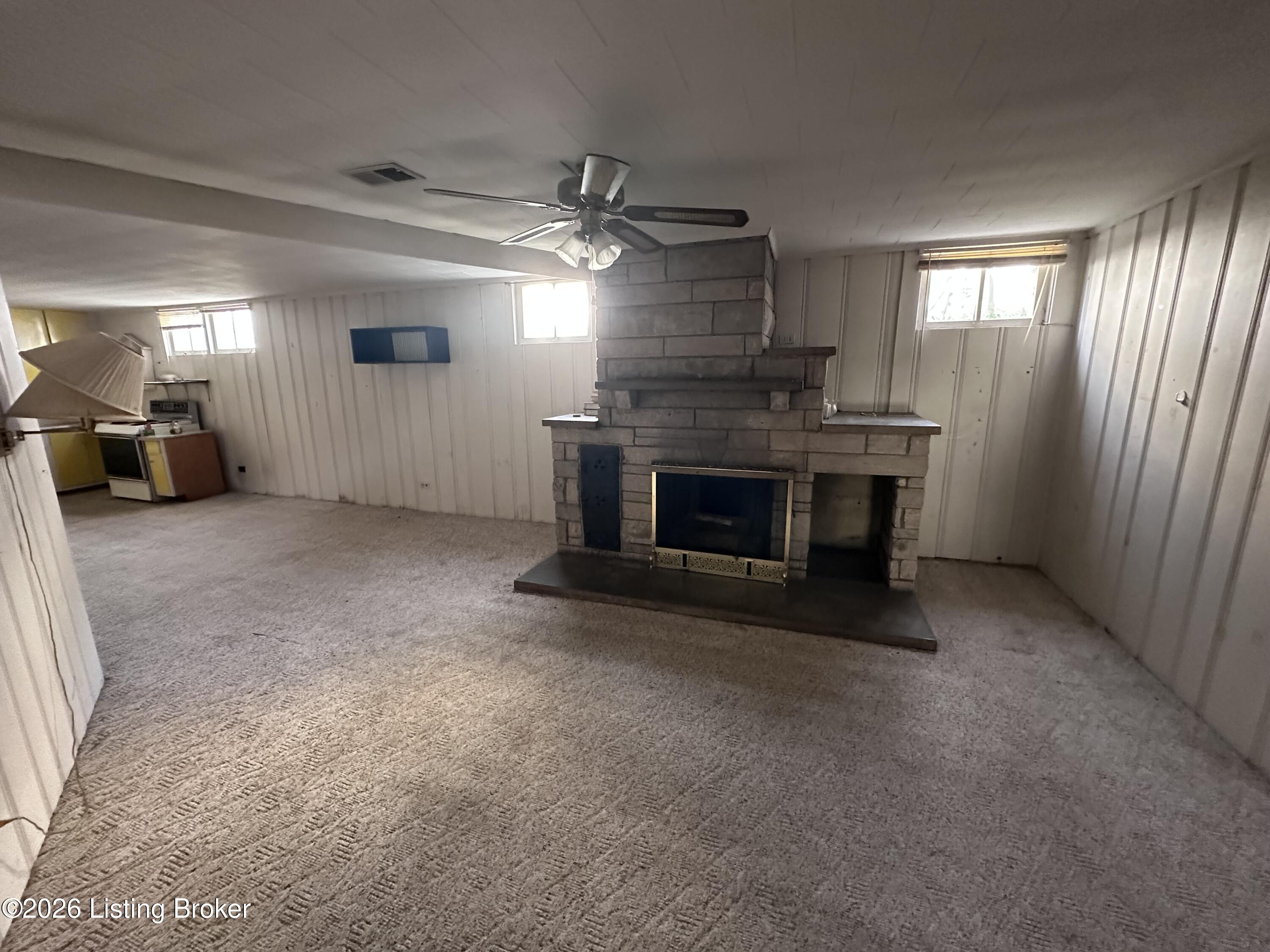 816 Highland Ave Property Photo 41